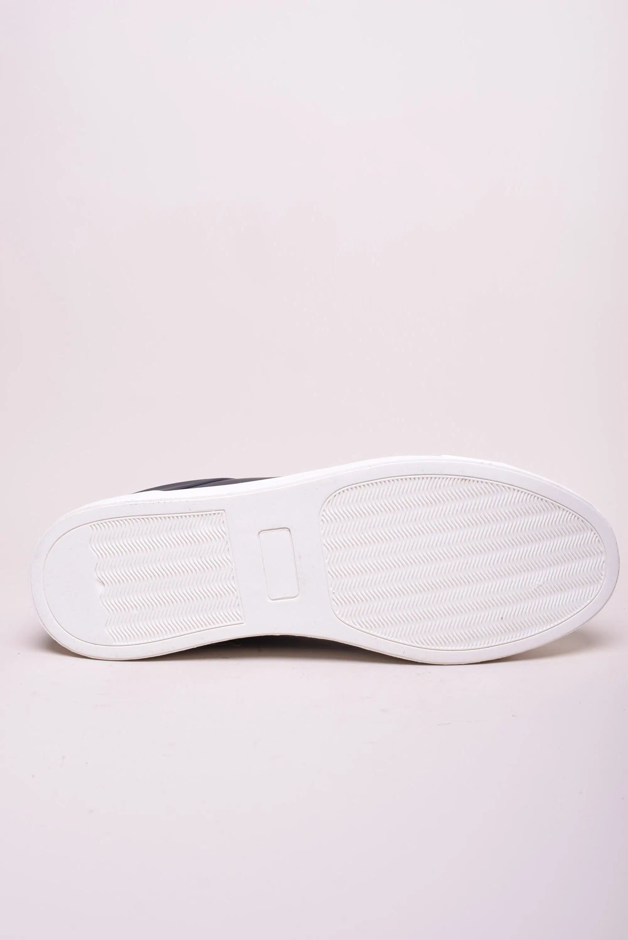 Sneakers barbati  [2]