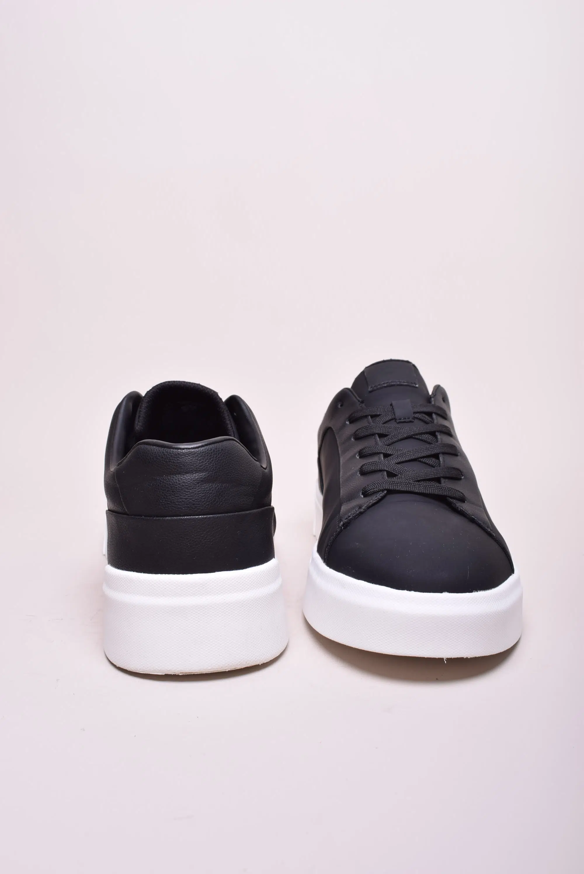 Sneakers barbati  [3]