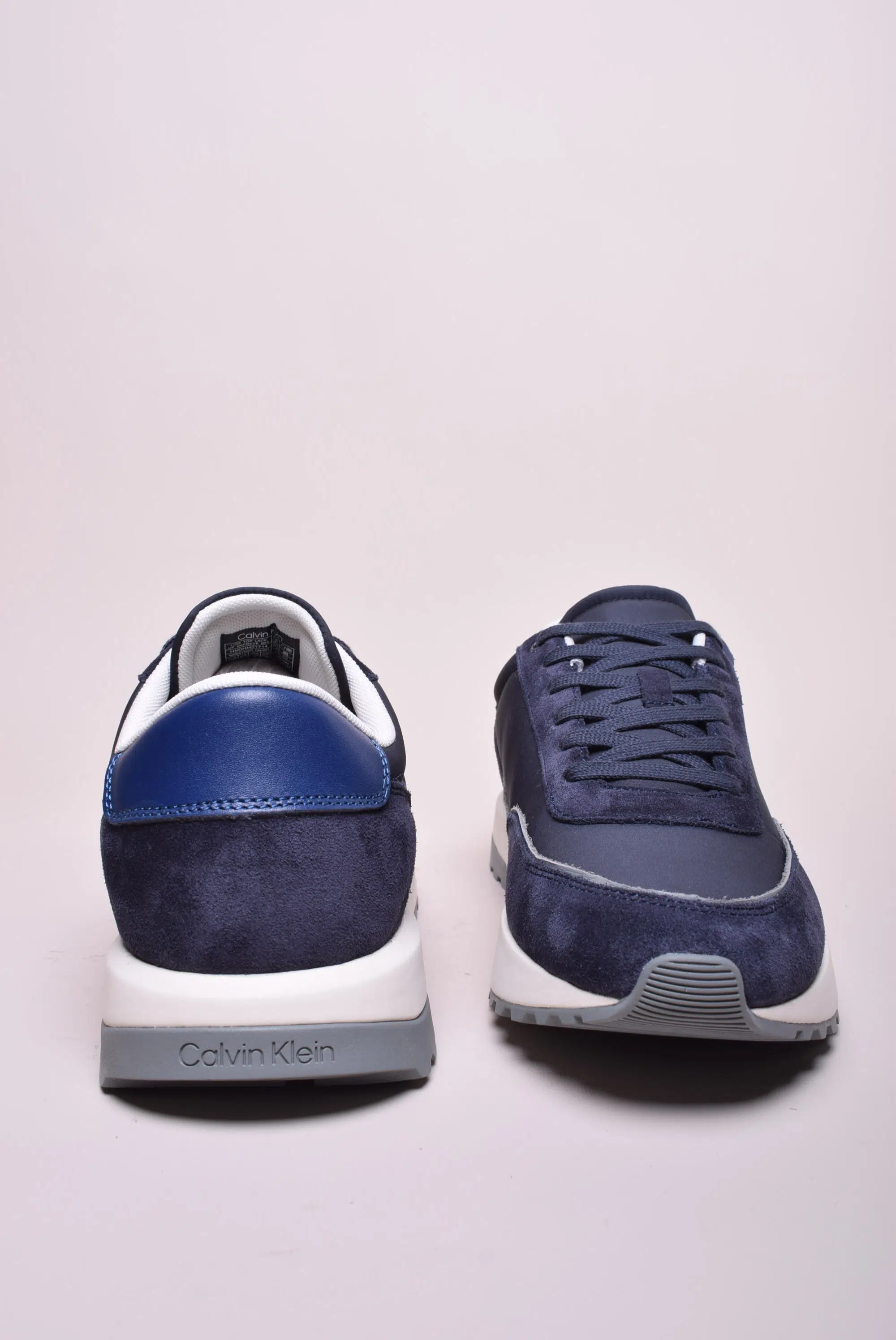 Sneakers barbati  [3]