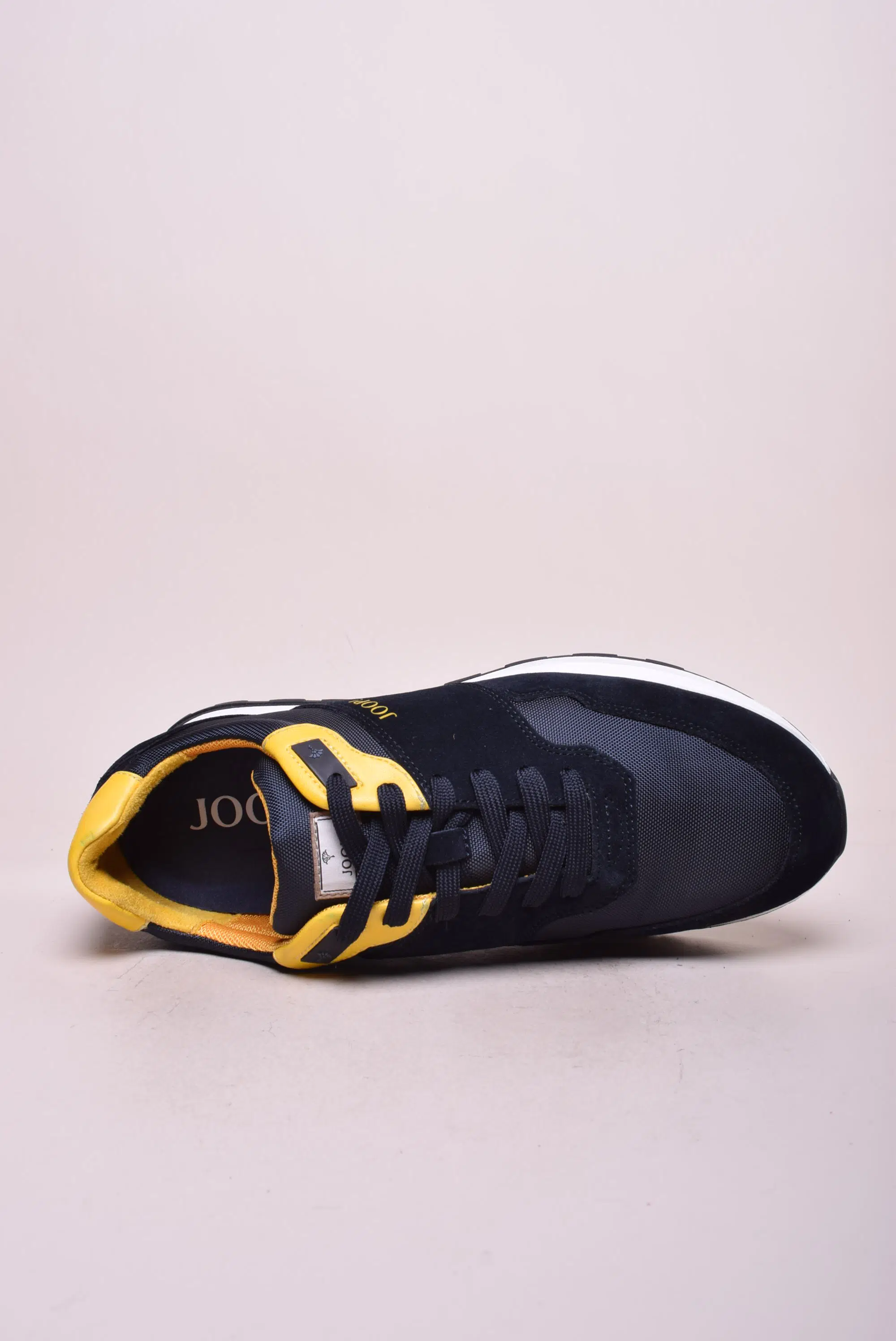 Sneakers barbati  [4]