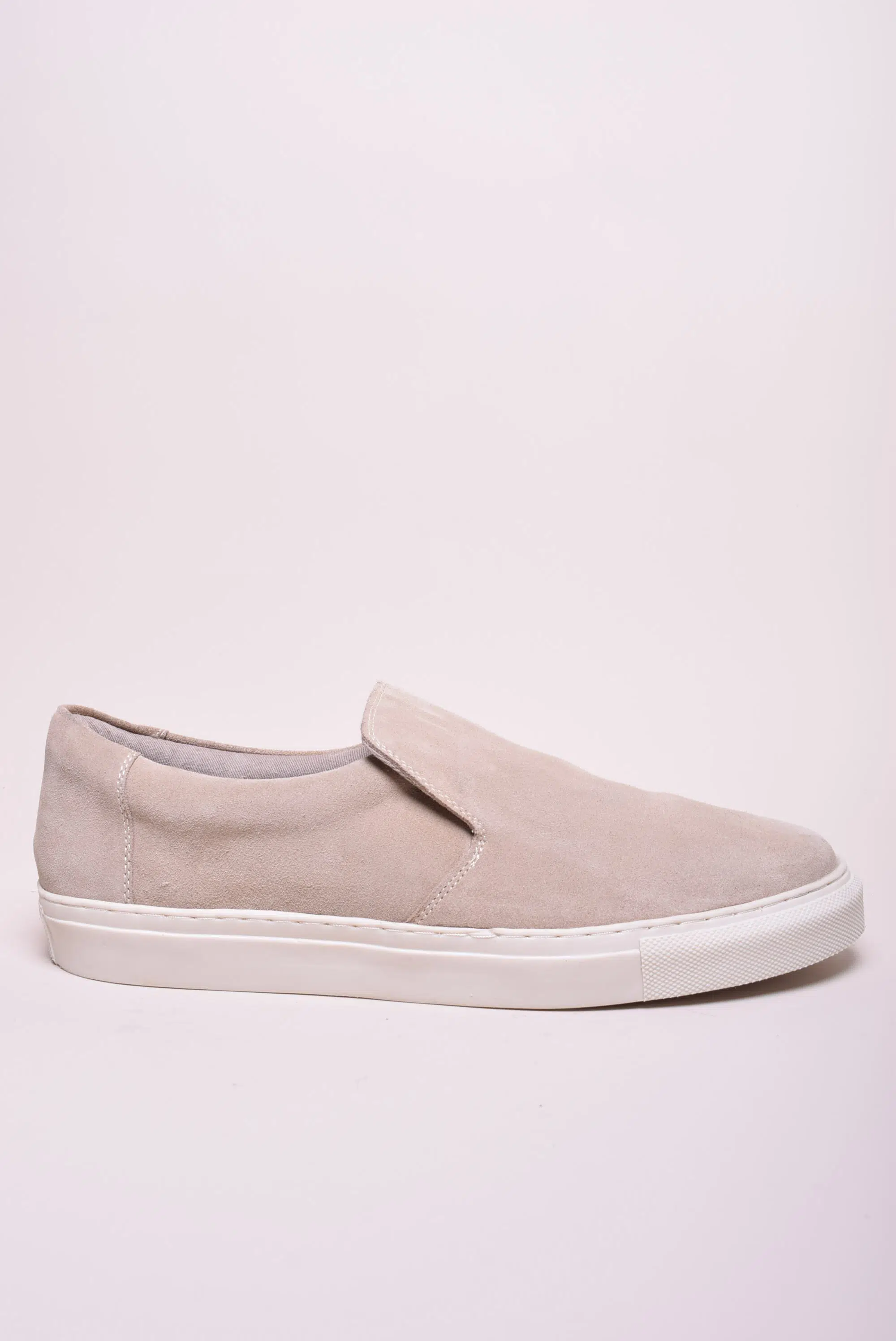 Sneakers barbati