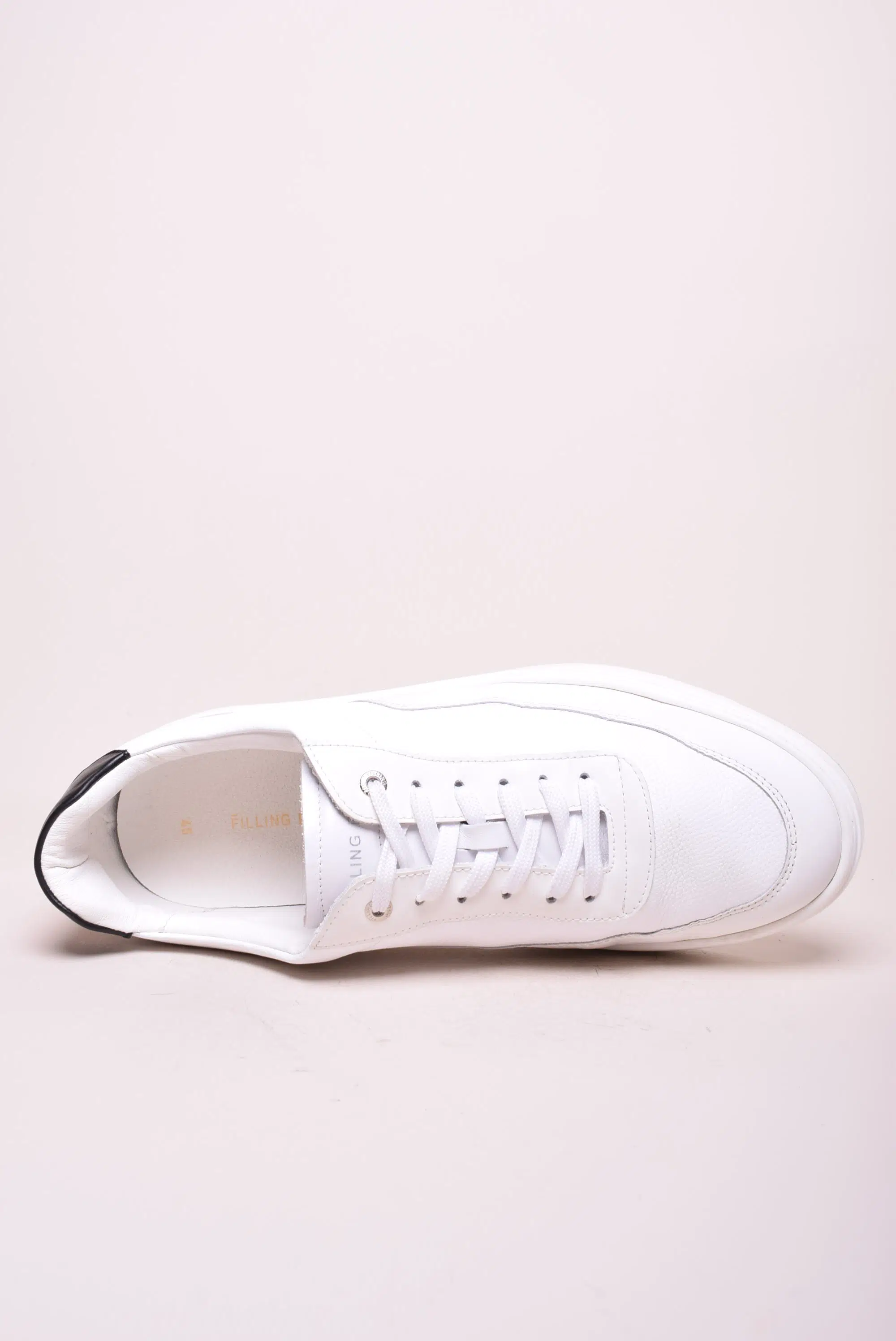 Sneakers barbati  [4]