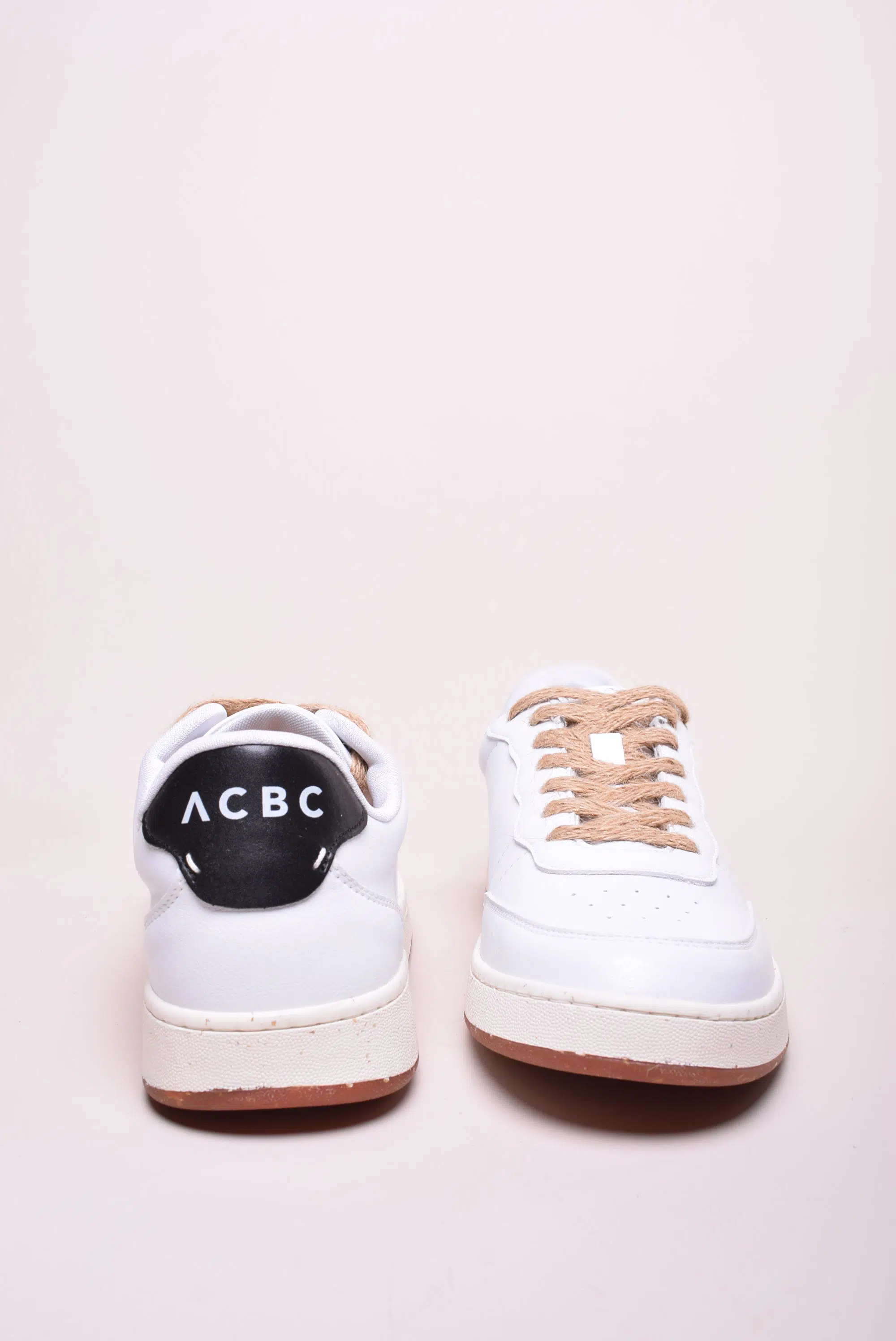 Sneakers barbati  [3]