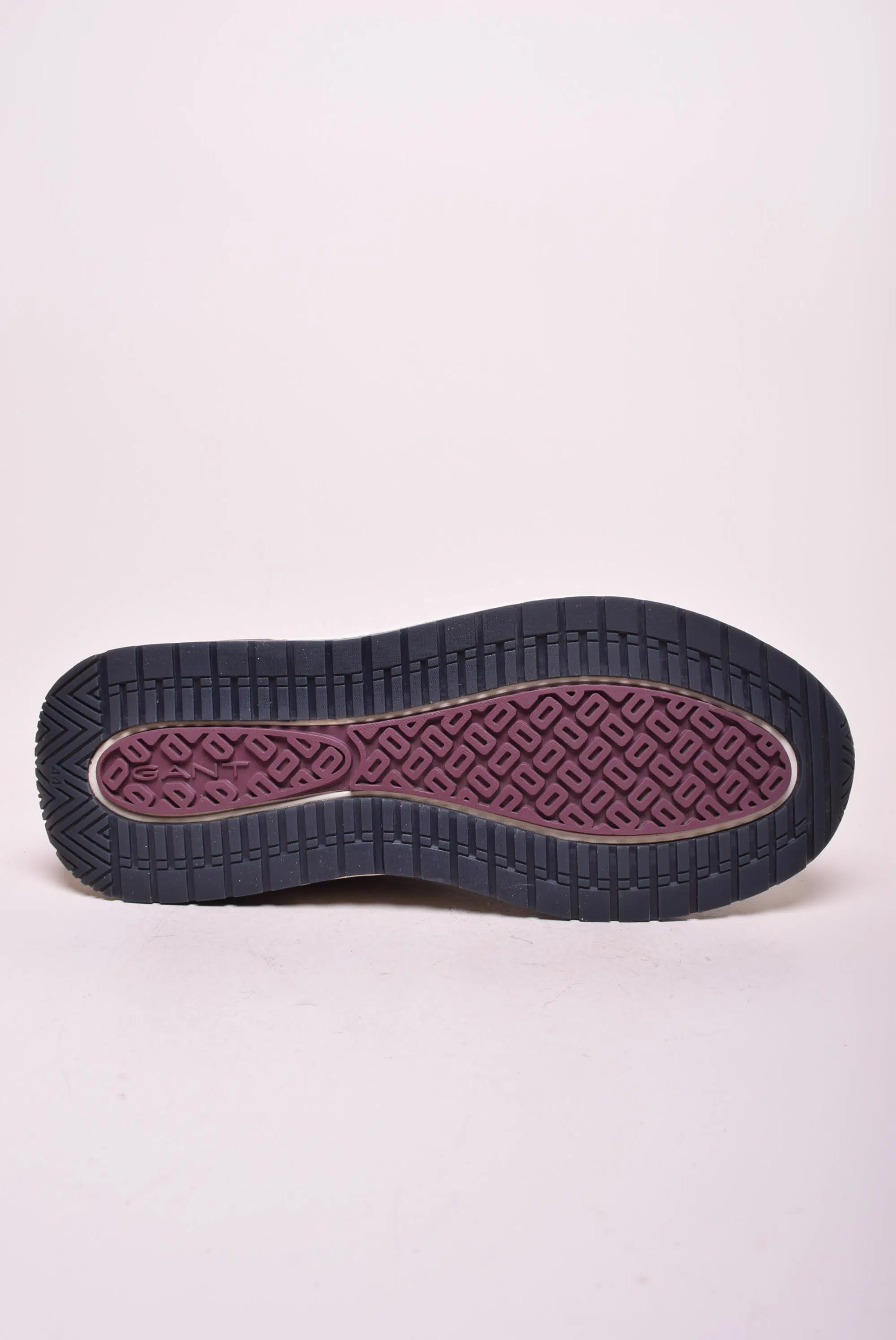 Sneakers barbati  [2]