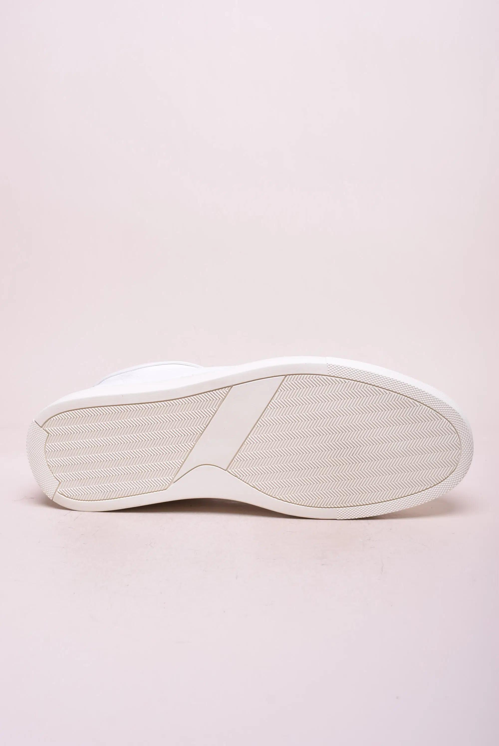 Sneakers barbati  [2]