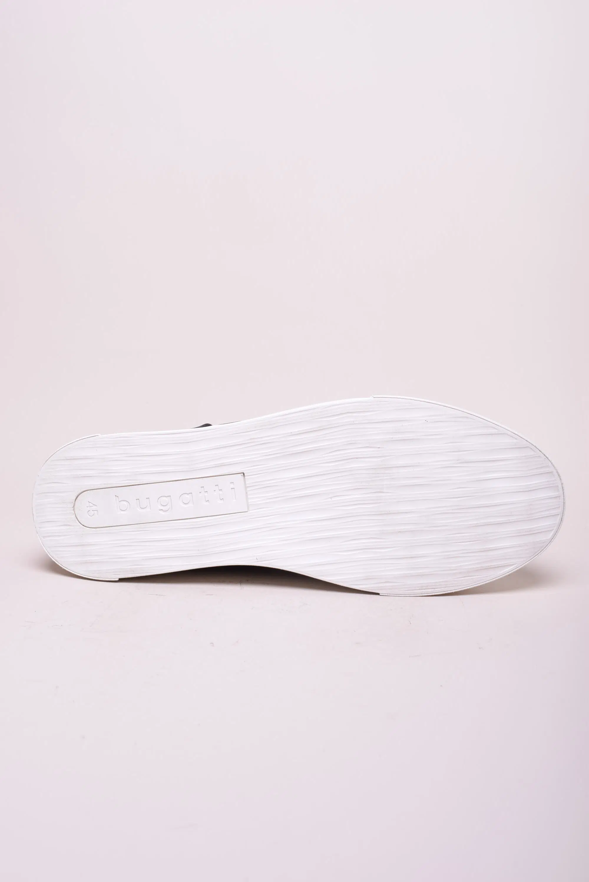 Sneakers barbati  [2]