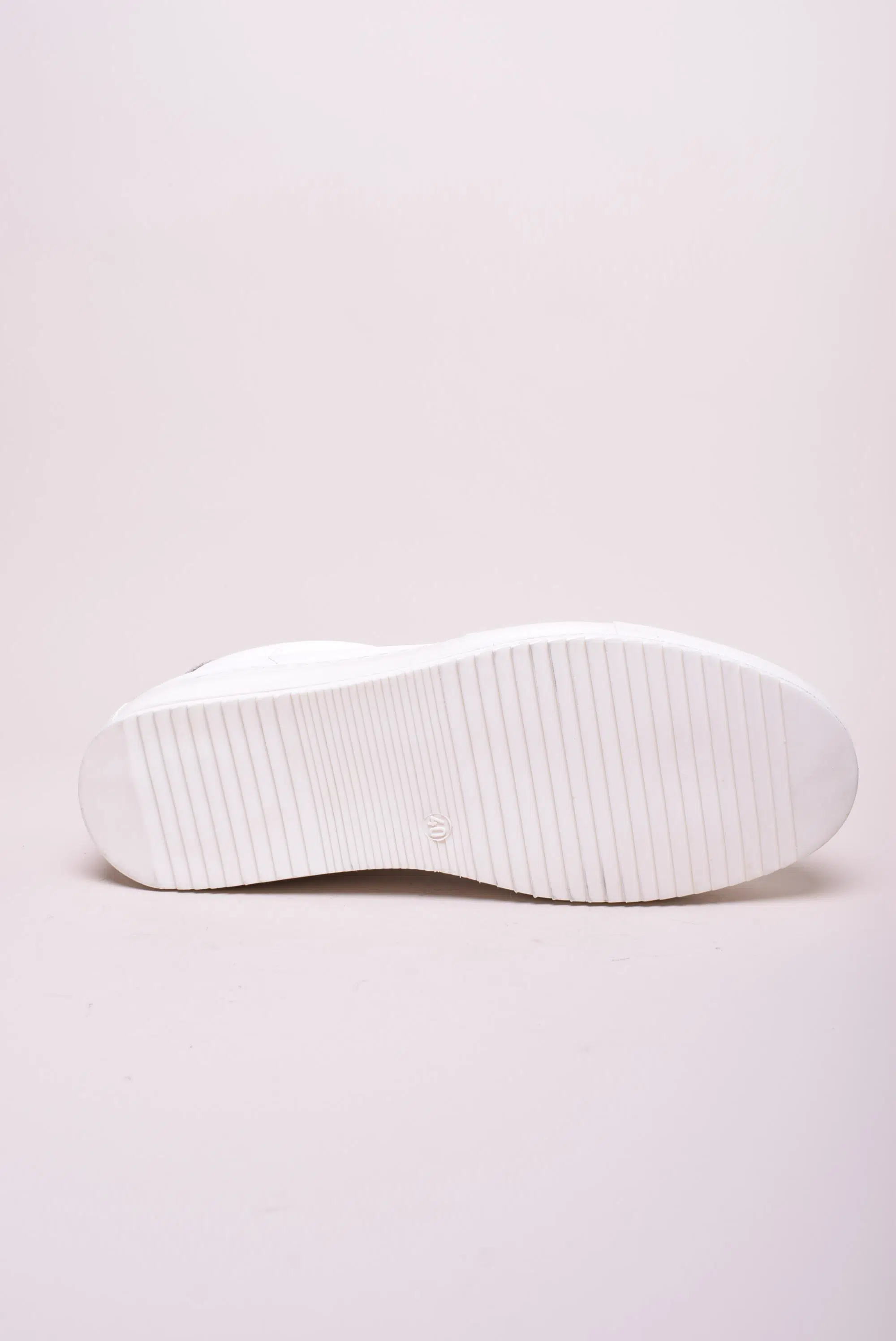 Sneakers barbati  [2]