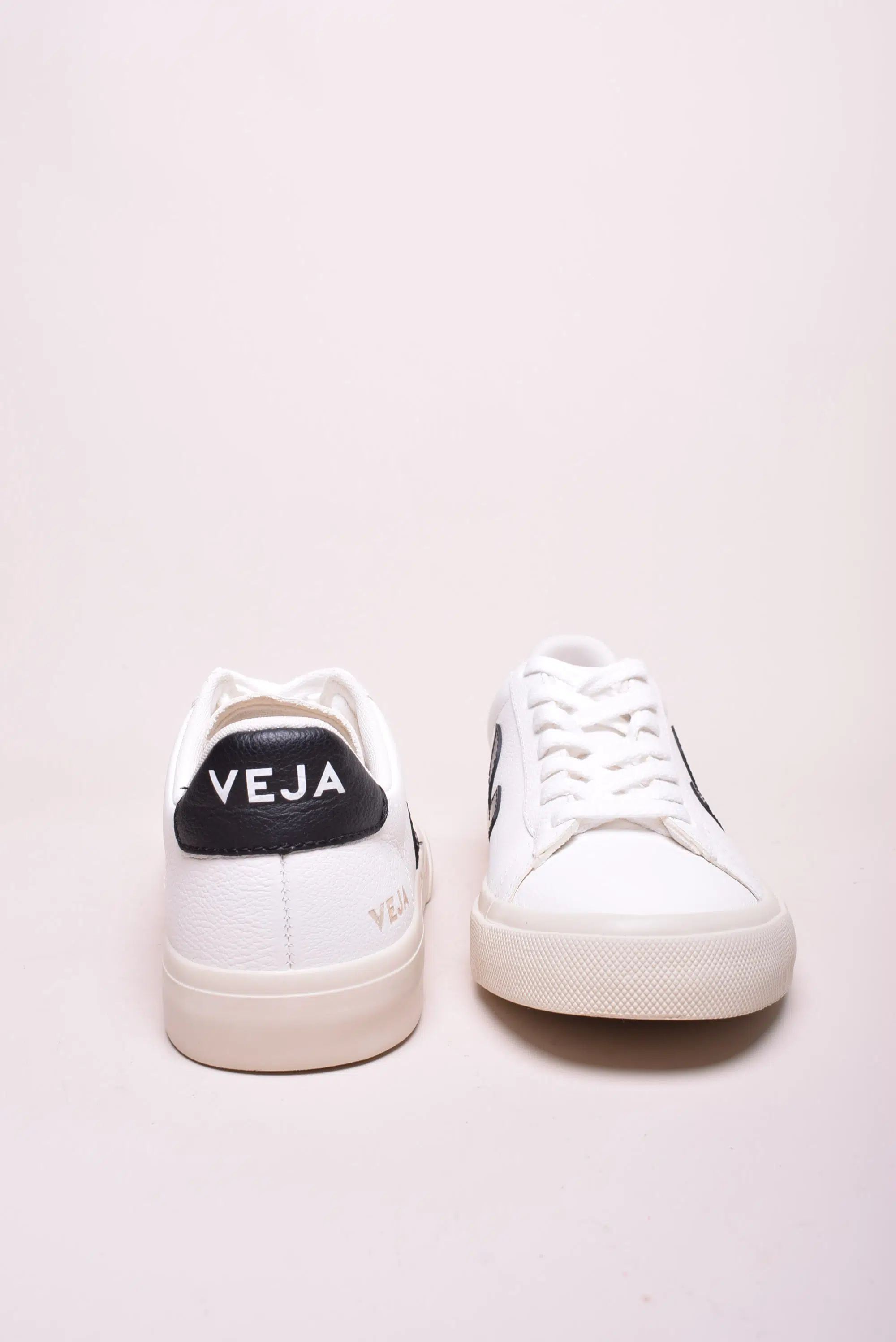 Sneakers barbati  [3]