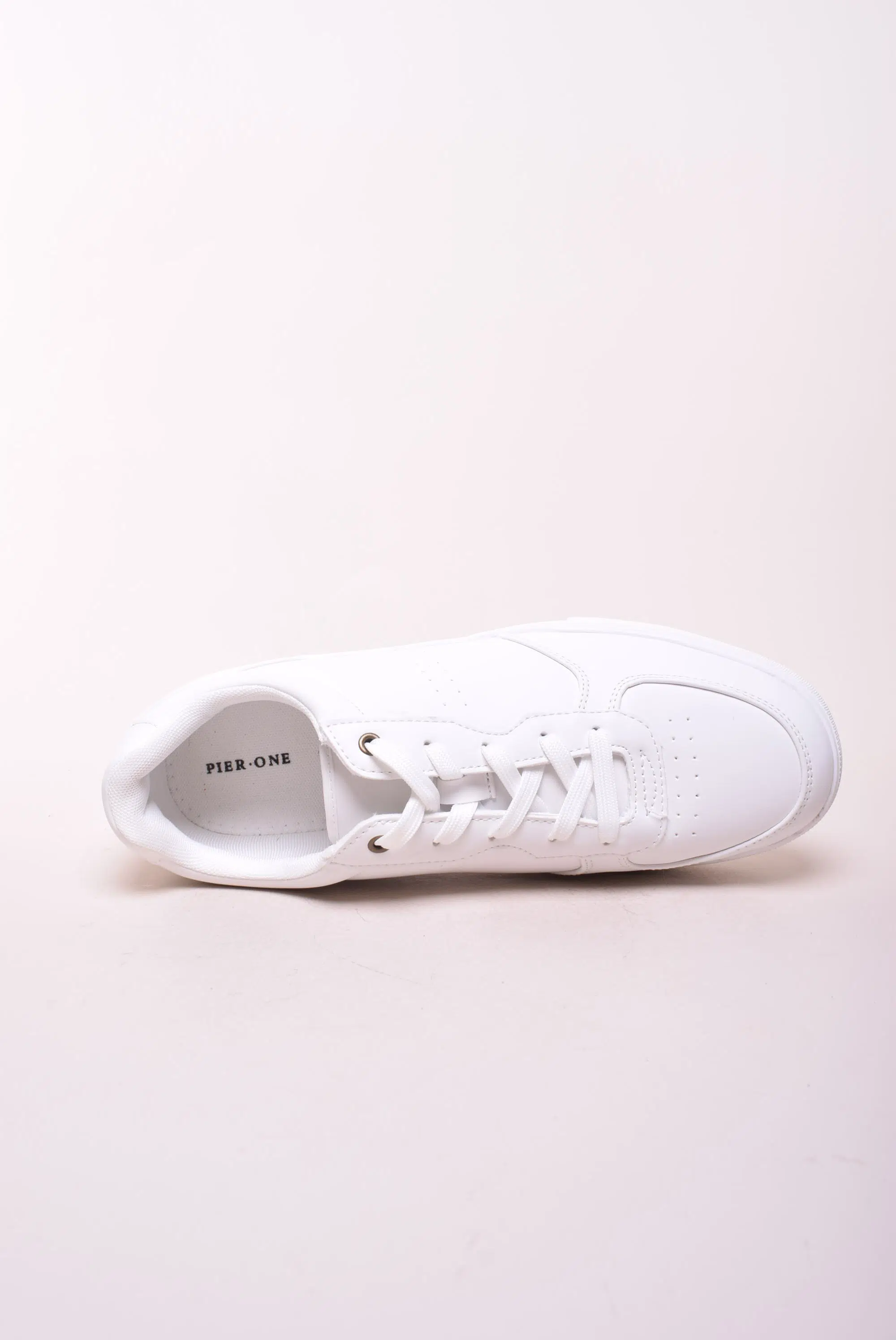 Sneakers barbati  [4]