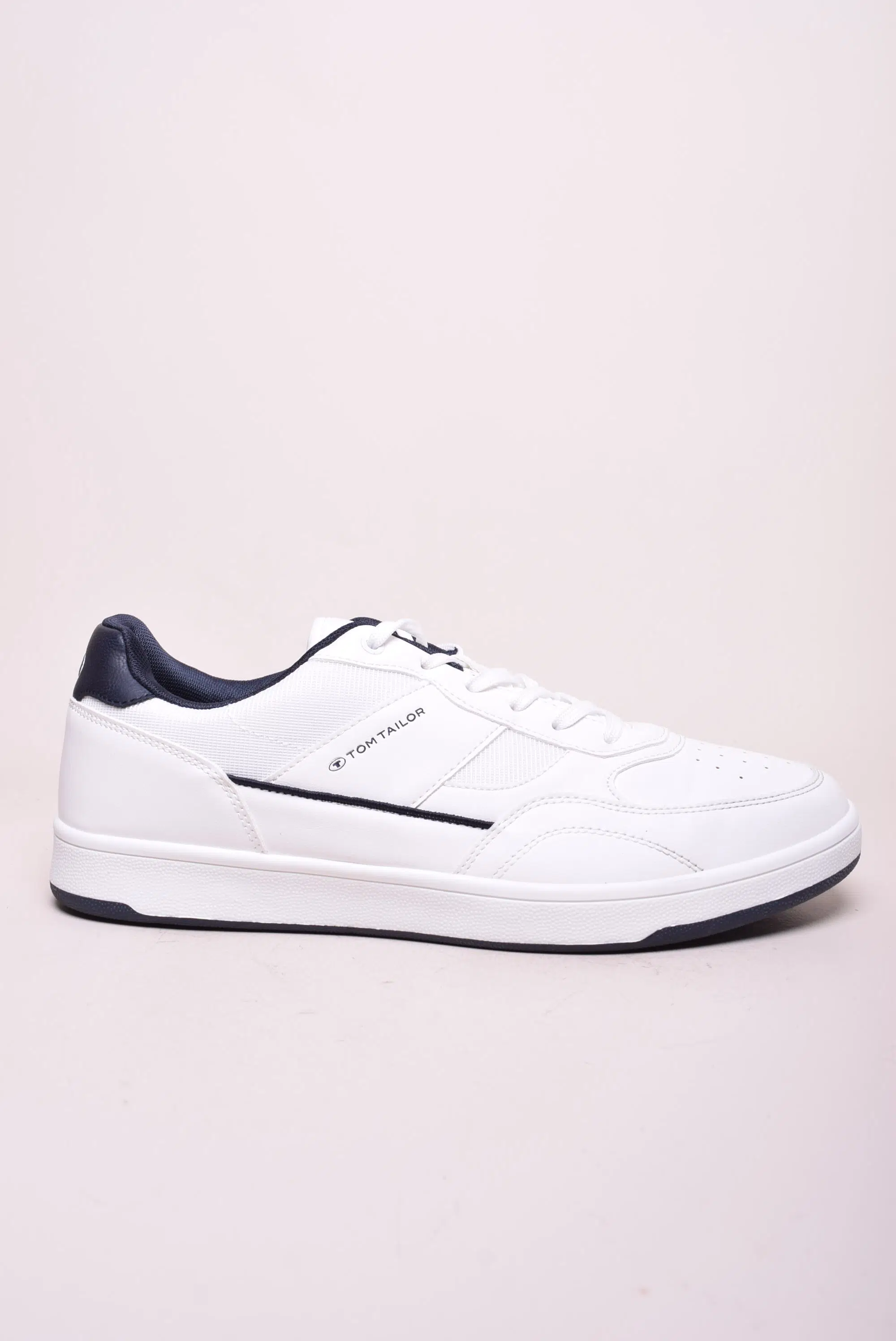 Sneakers barbati