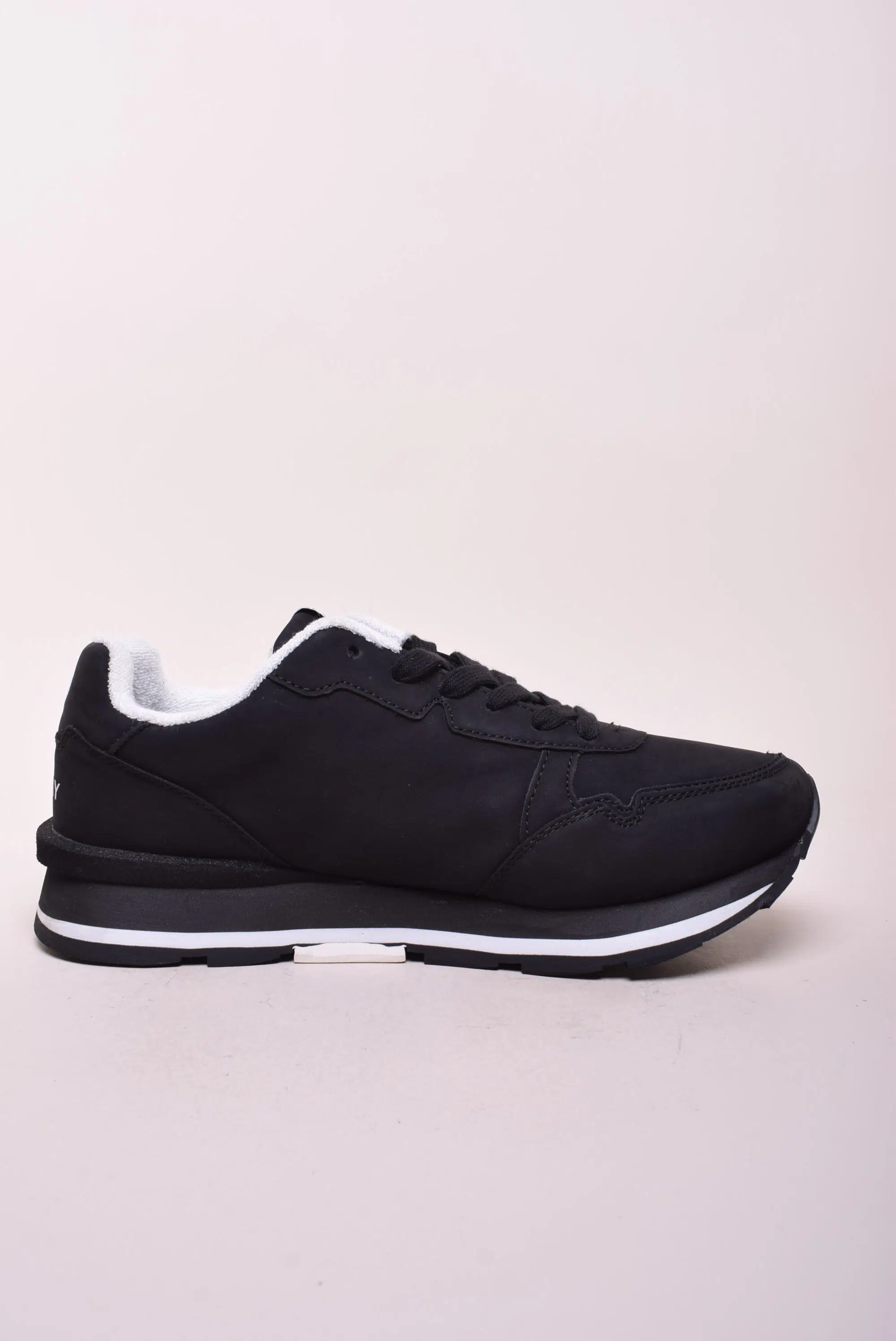 Sneakers barbati  [4]