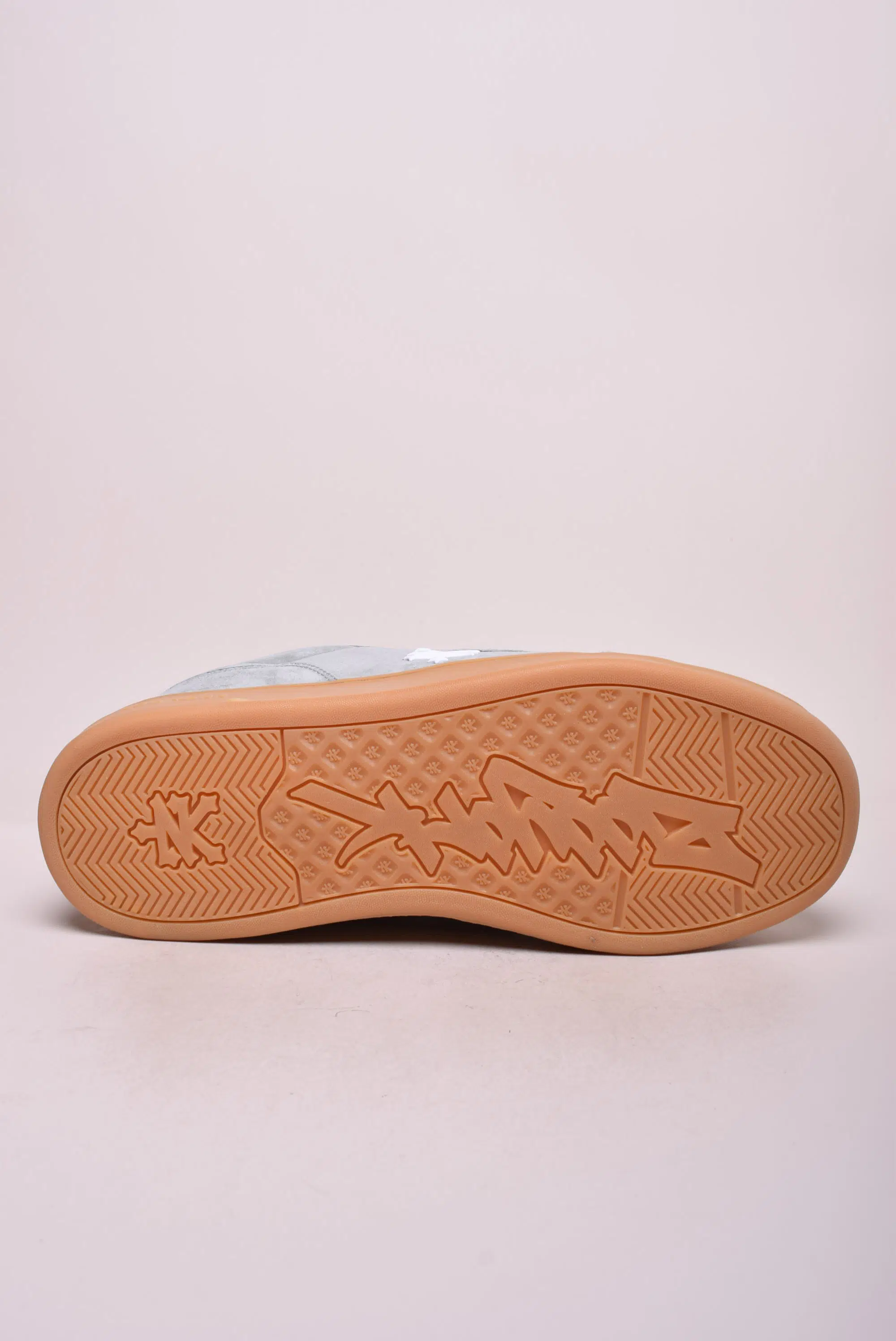 Sneakers barbati  [2]