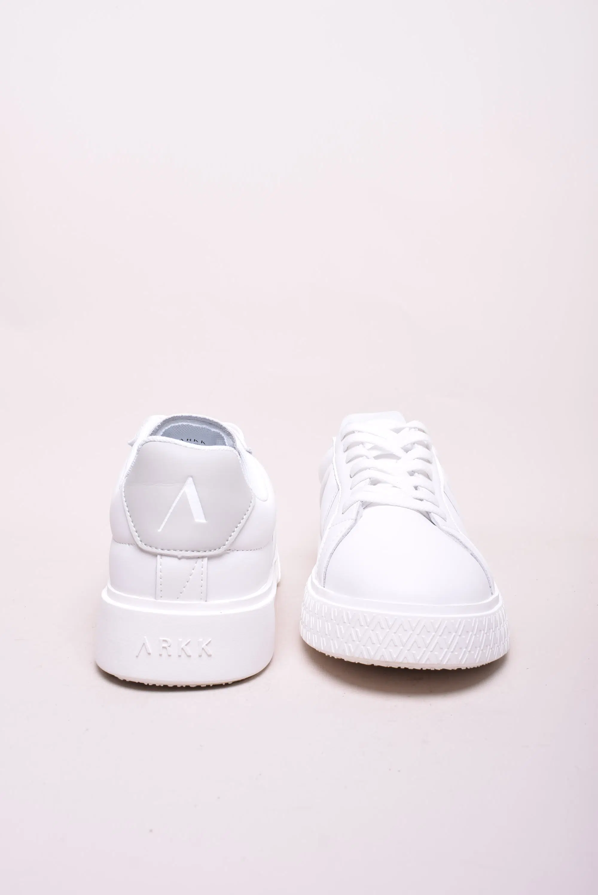 Sneakers barbati [3]