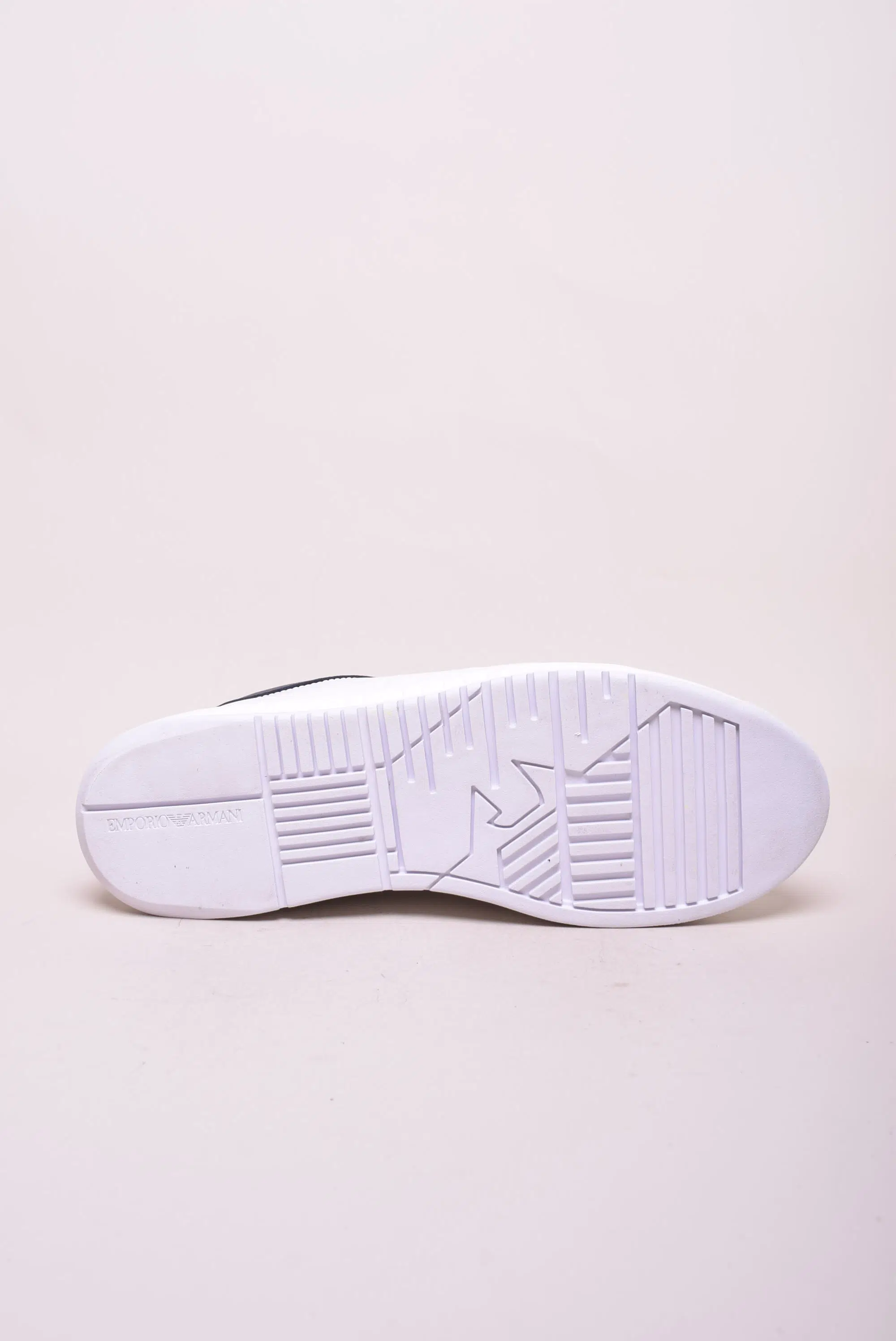 Sneakers barbati  [2]