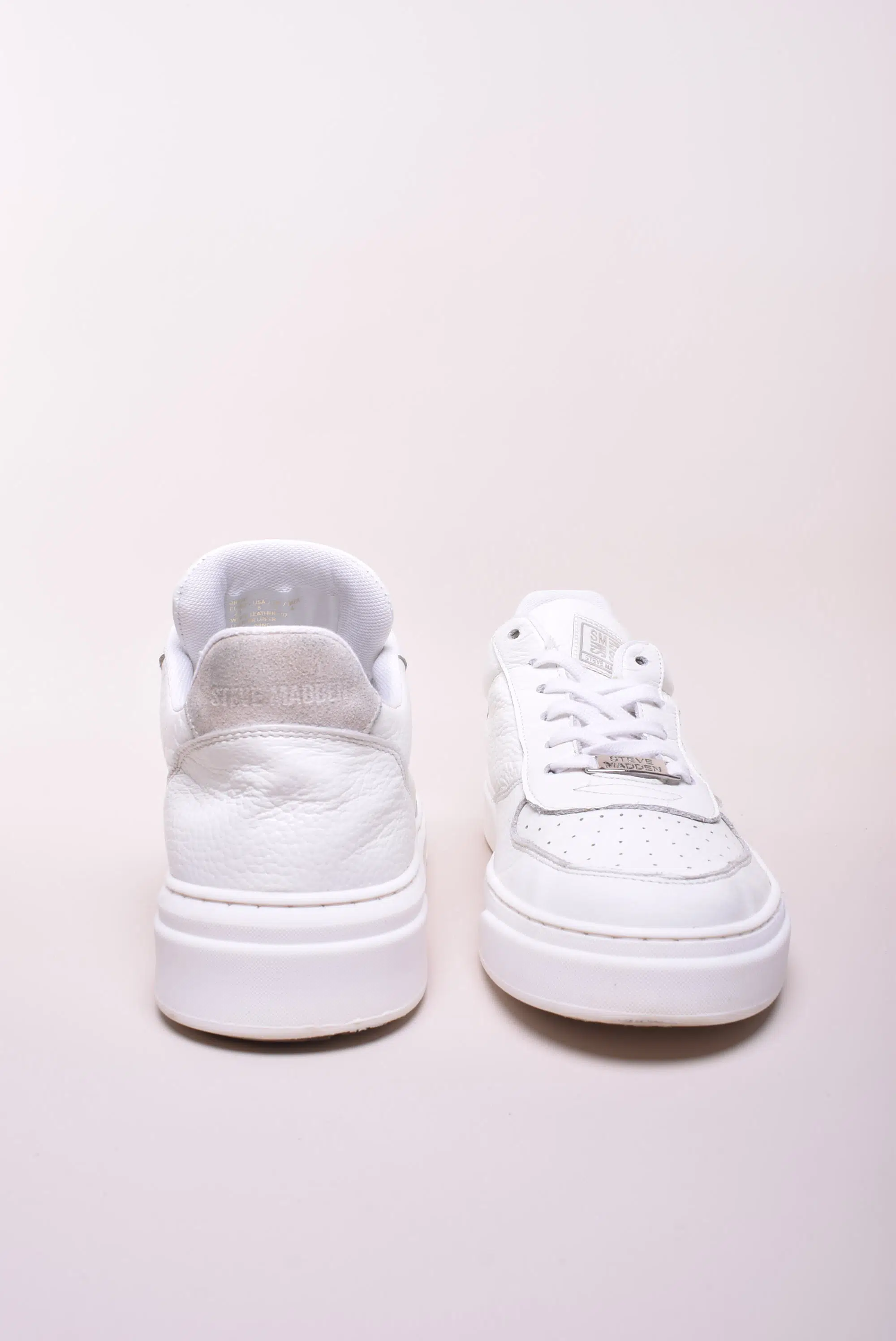 Sneakers barbati  [3]
