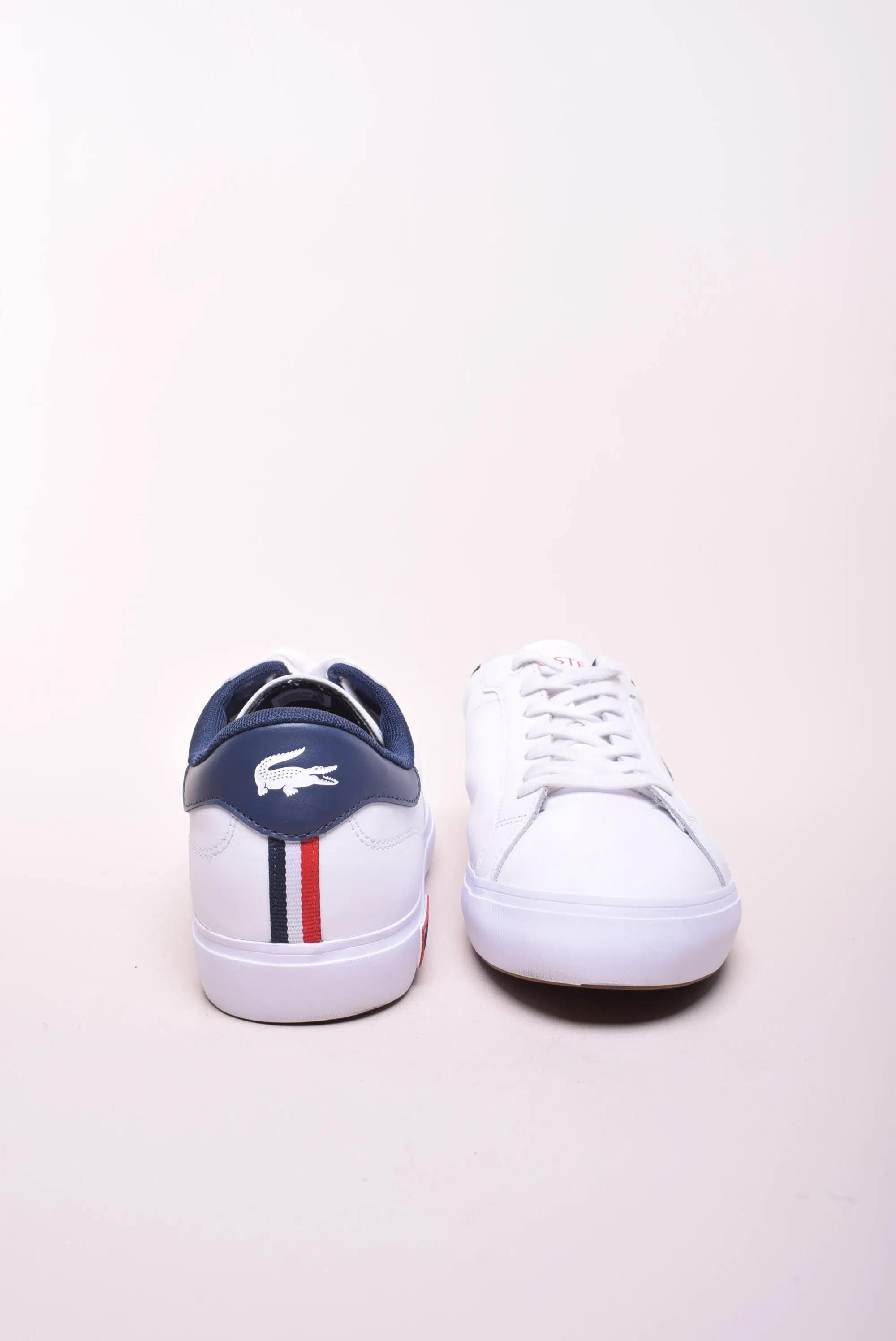 Sneakers barbati  [3]