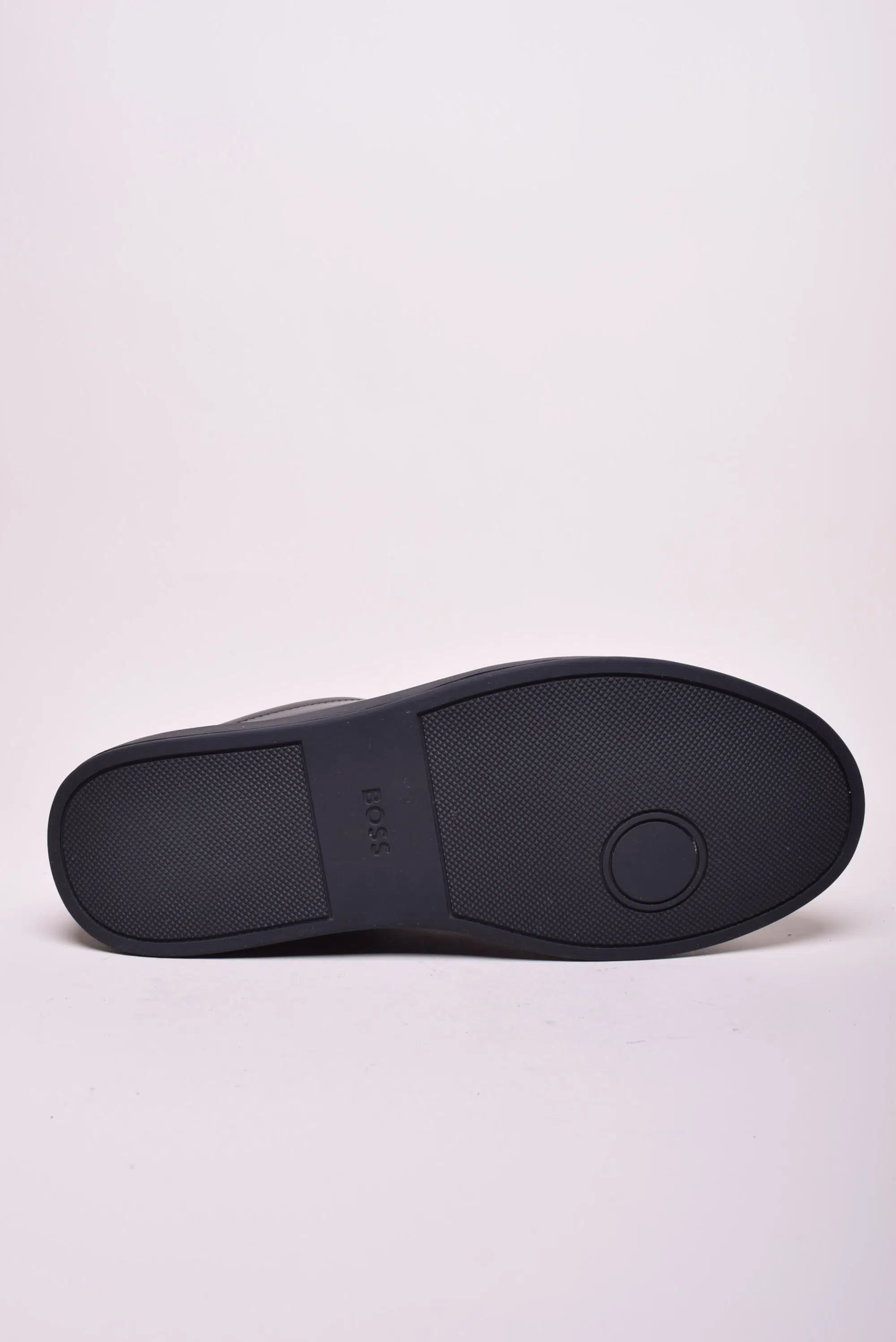 Sneakers barbati  [2]