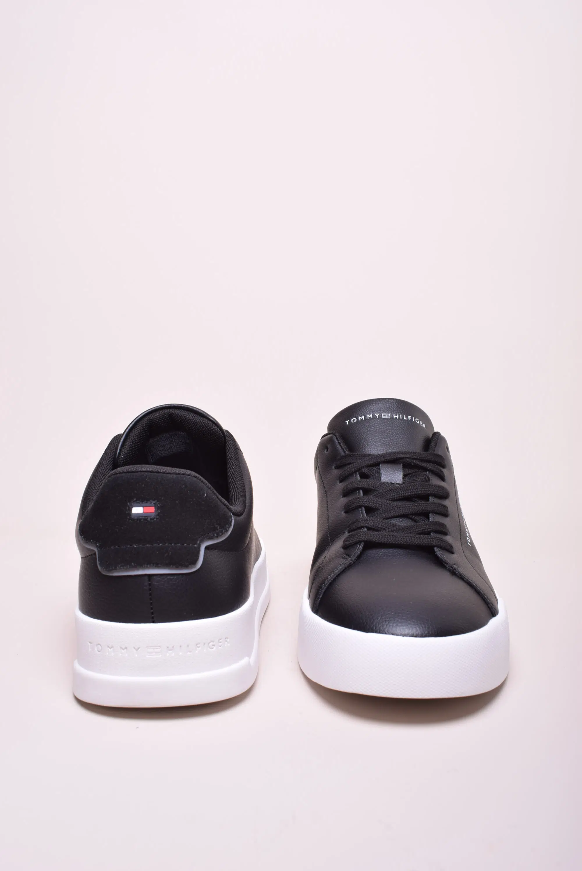 Sneakers barbati  [3]