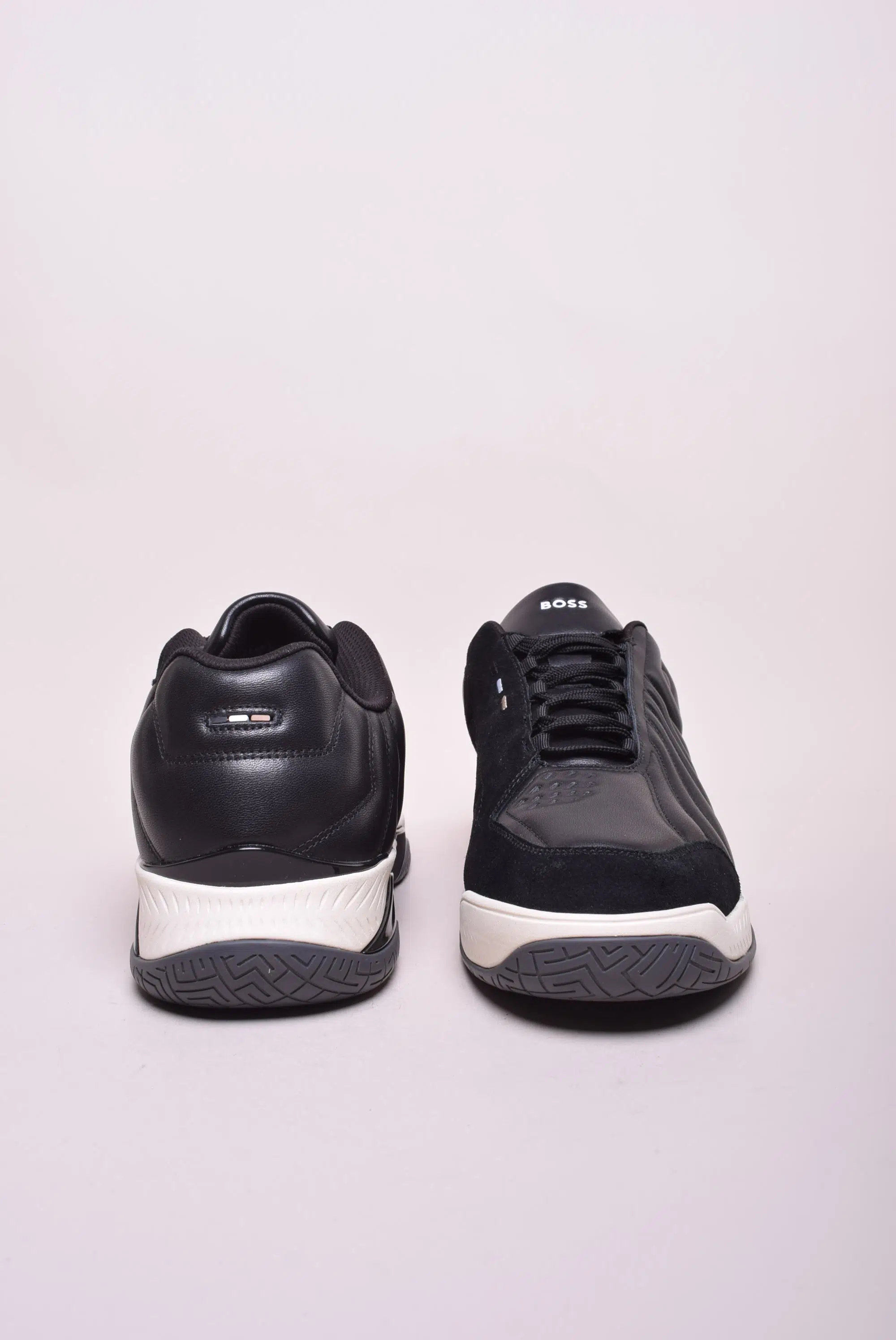 Sneakers barbati  [3]