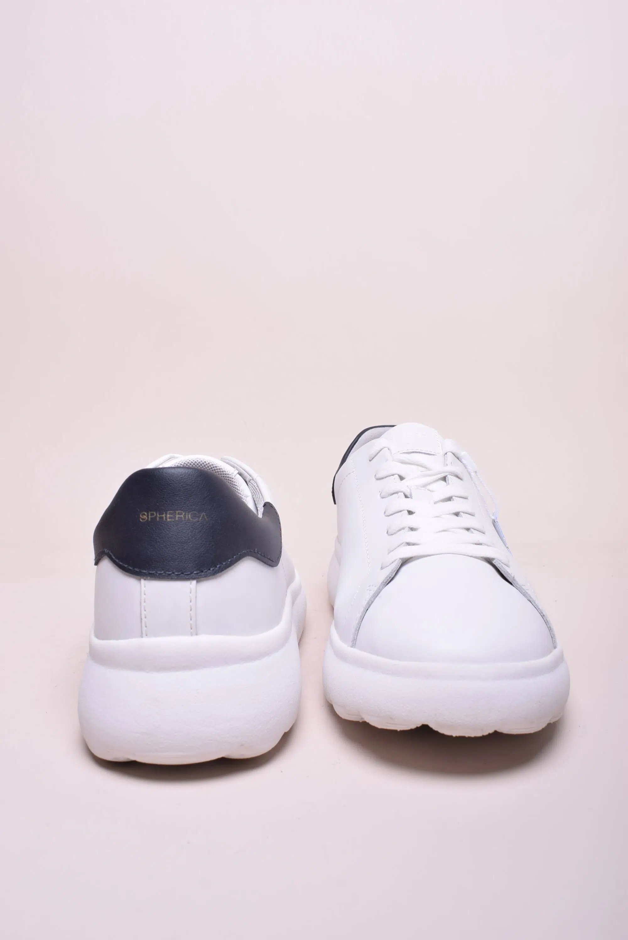 Sneakers barbati  [3]