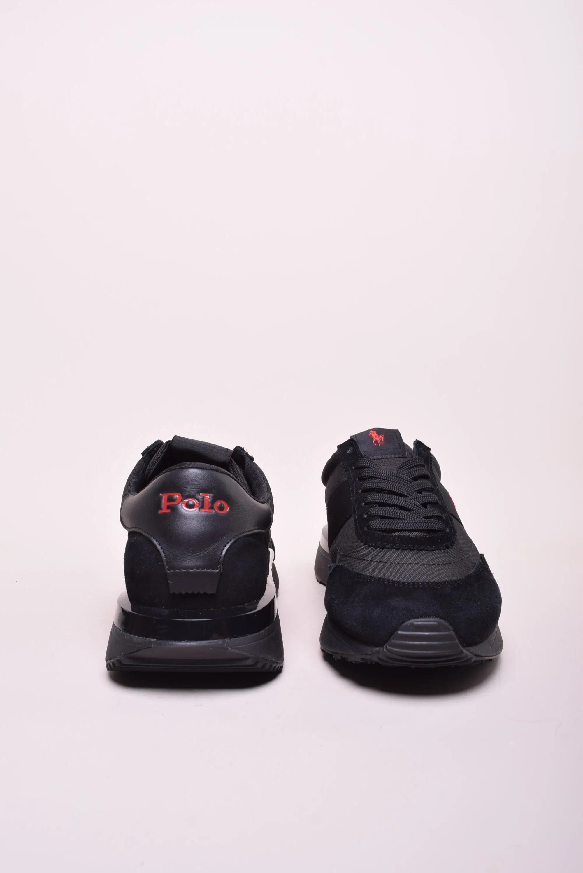 Sneakers barbati  [3]