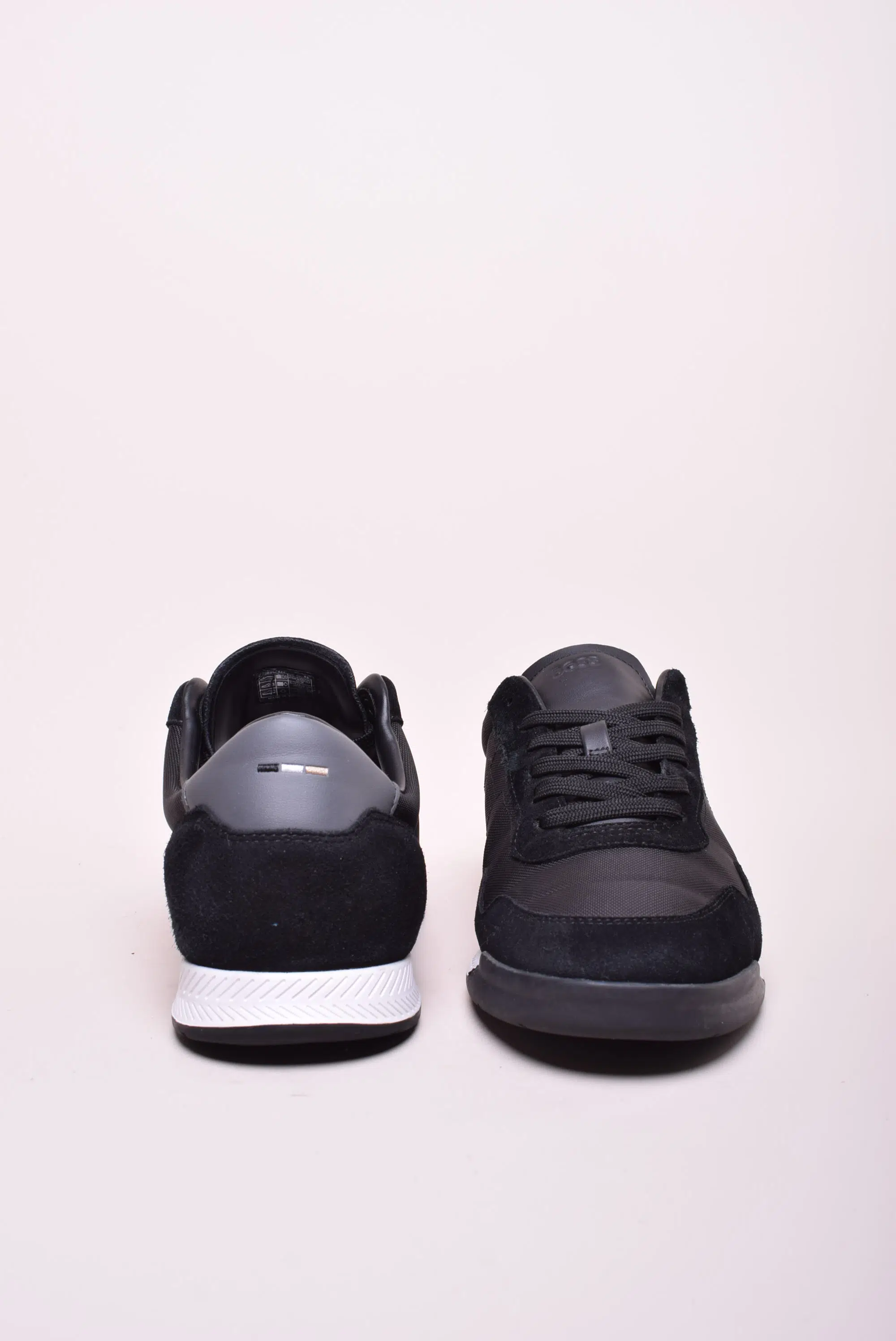 Sneakers barbati  [3]