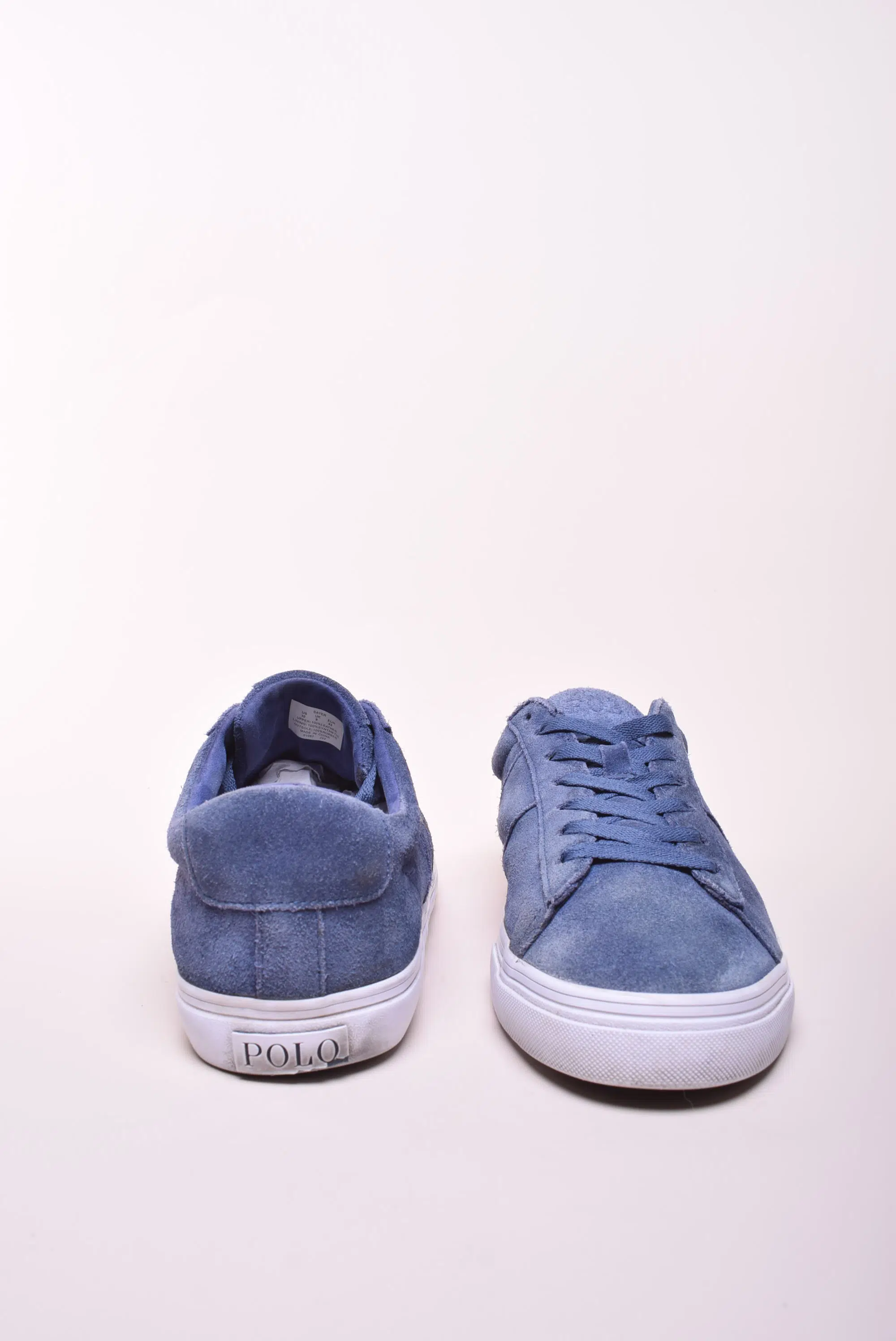 Sneakers barbati  [3]