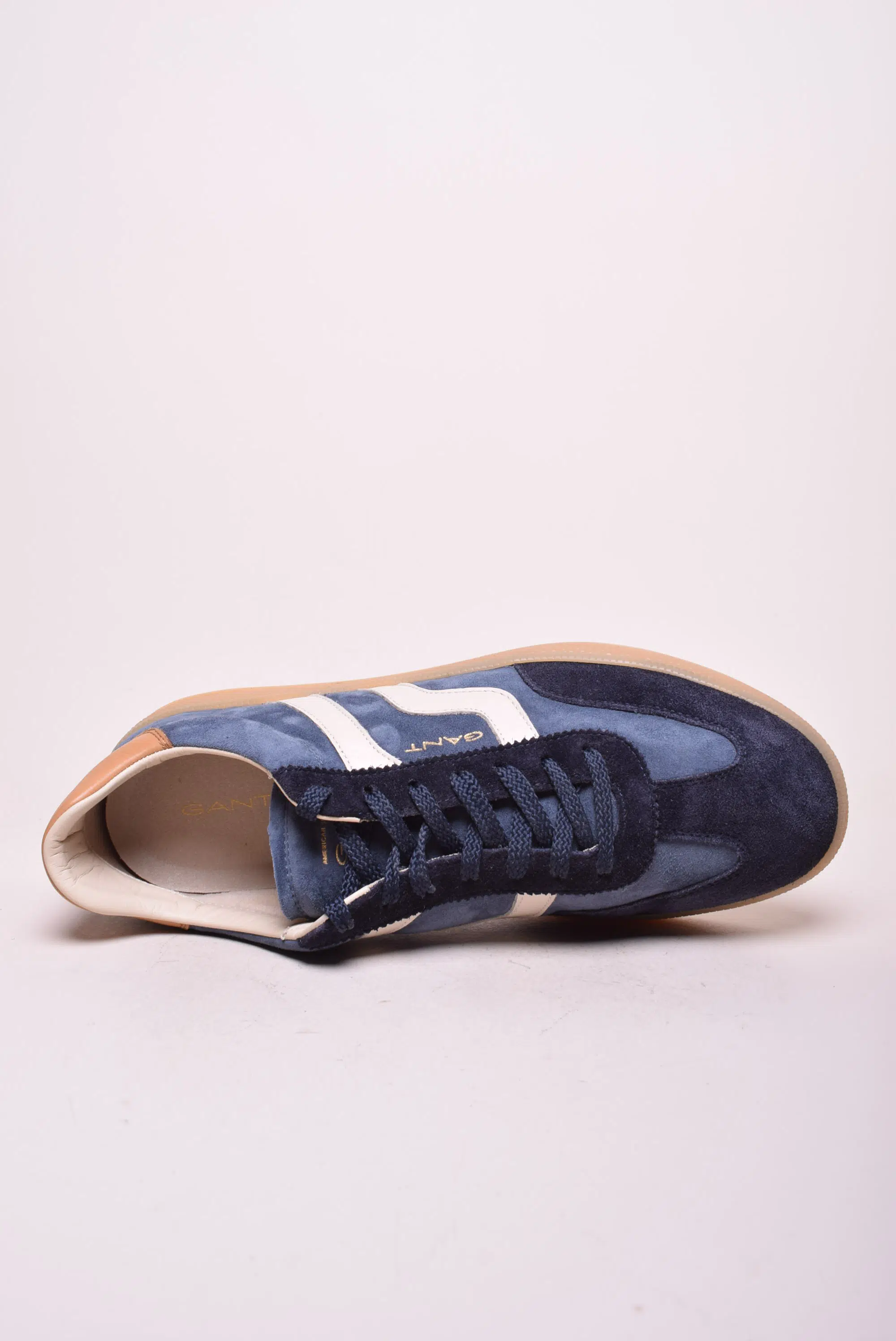 Sneakers barbati  [4]