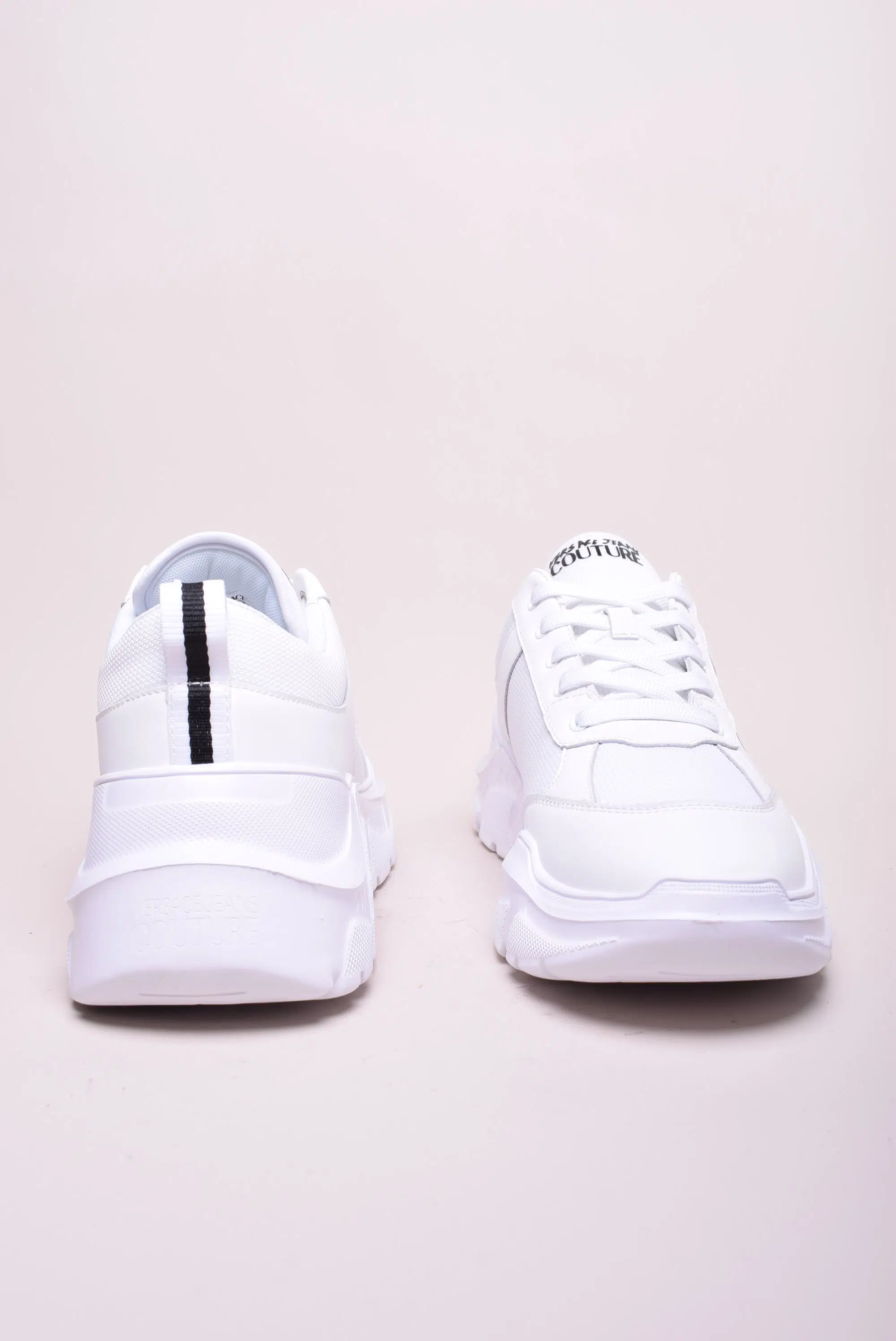 Sneakers barbati  [3]