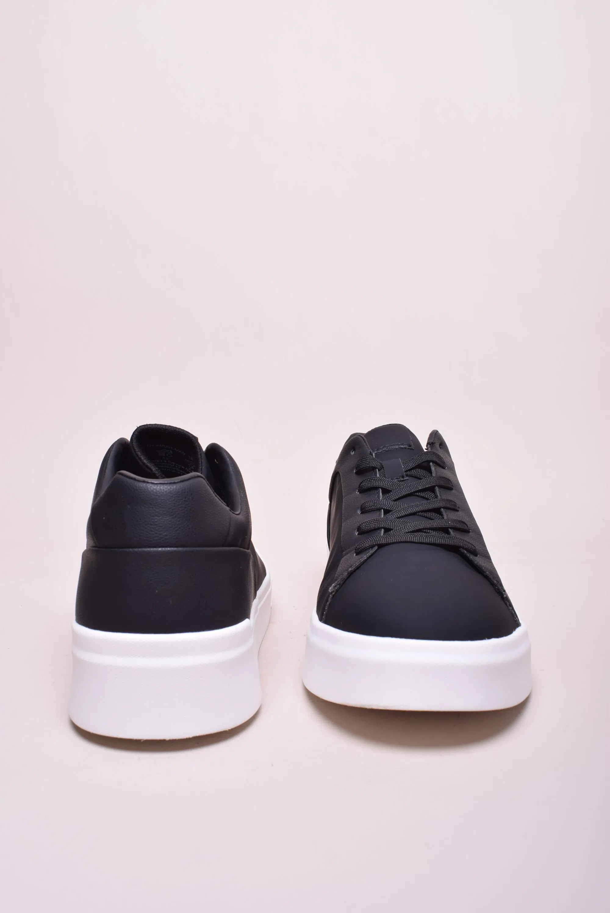 Sneakers barbati  [3]