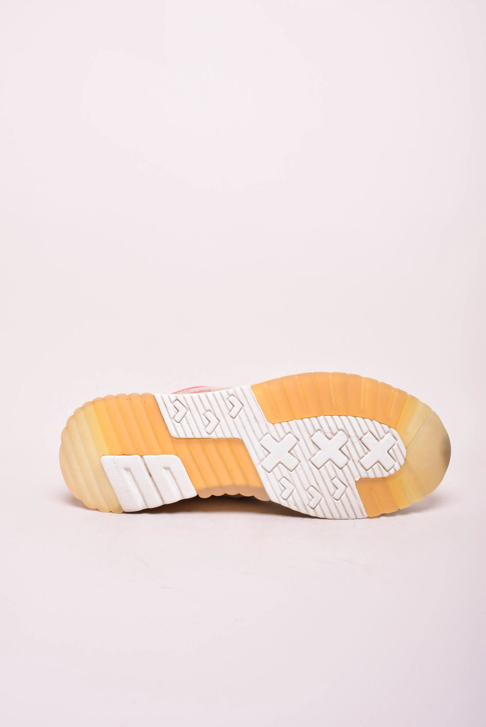 Sneakers barbati  [2]