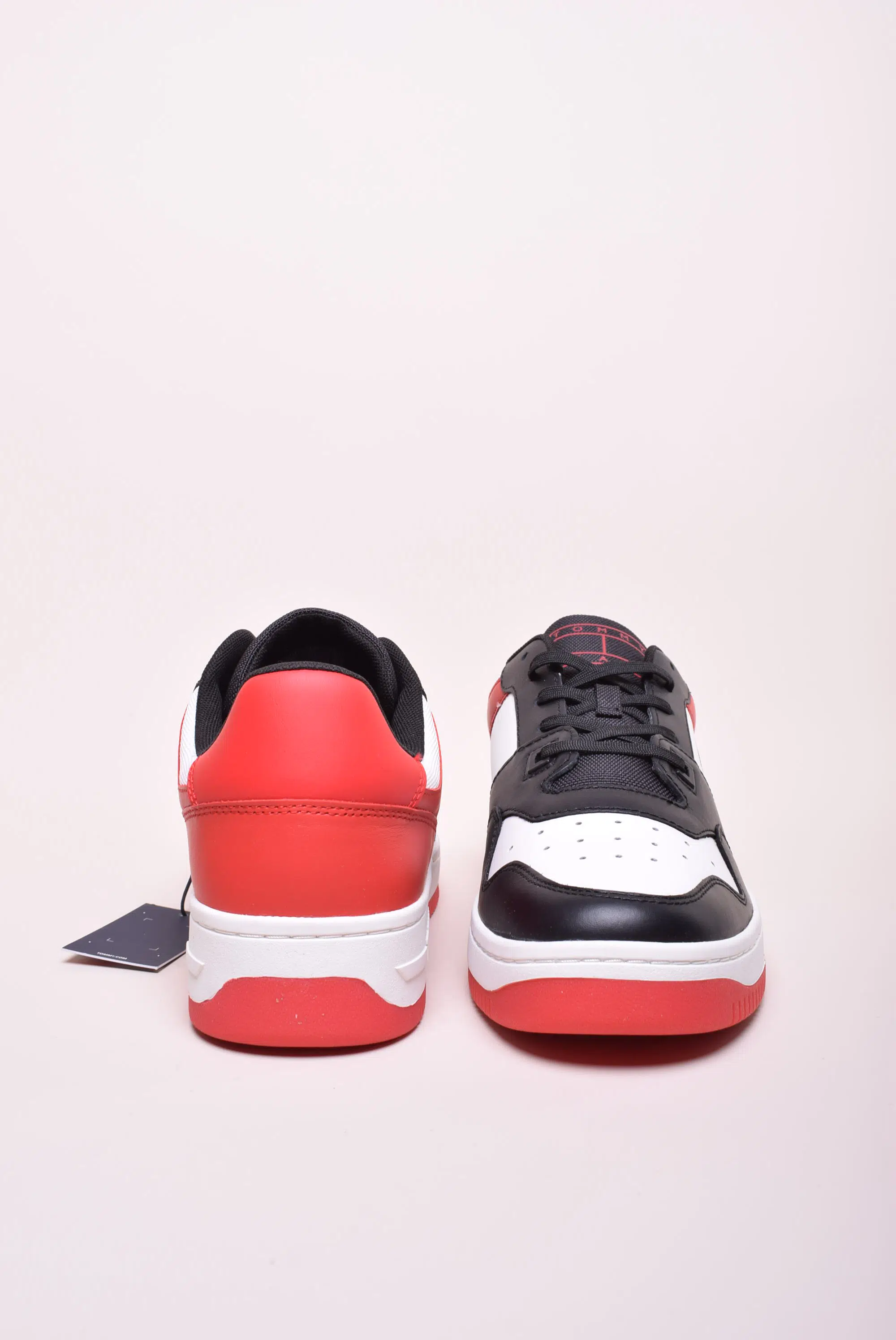 Sneakers barbati  [3]