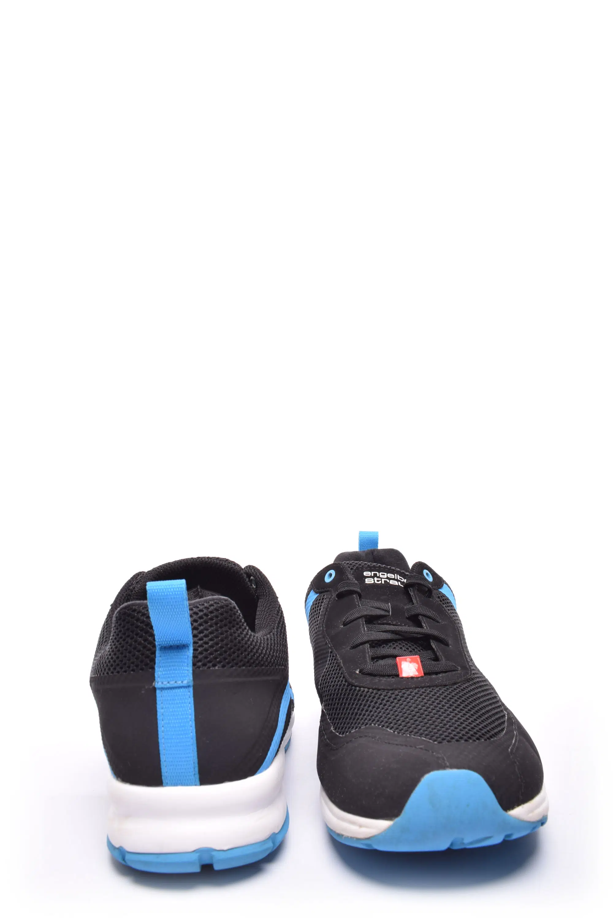 Sneakers barbati [4]