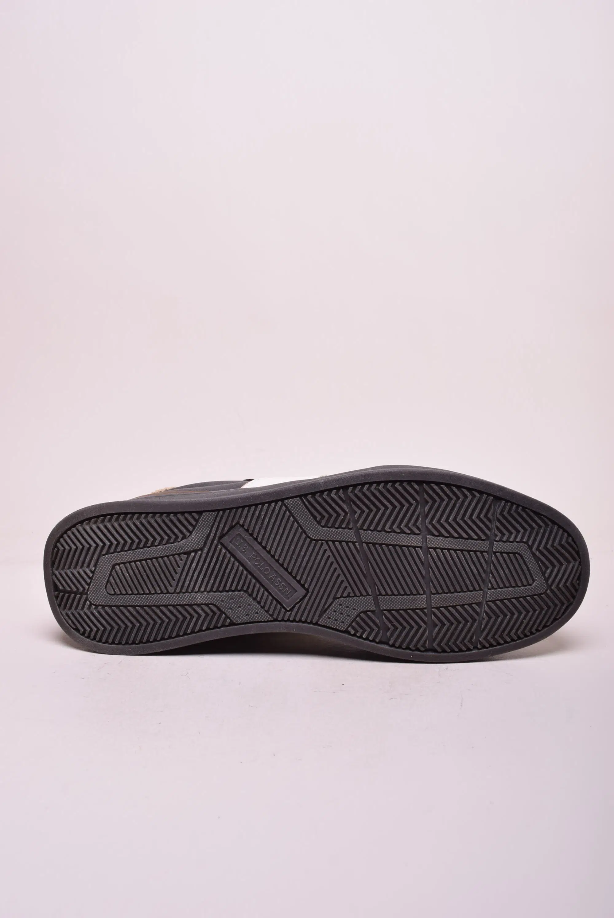 Sneakers barbati  [2]