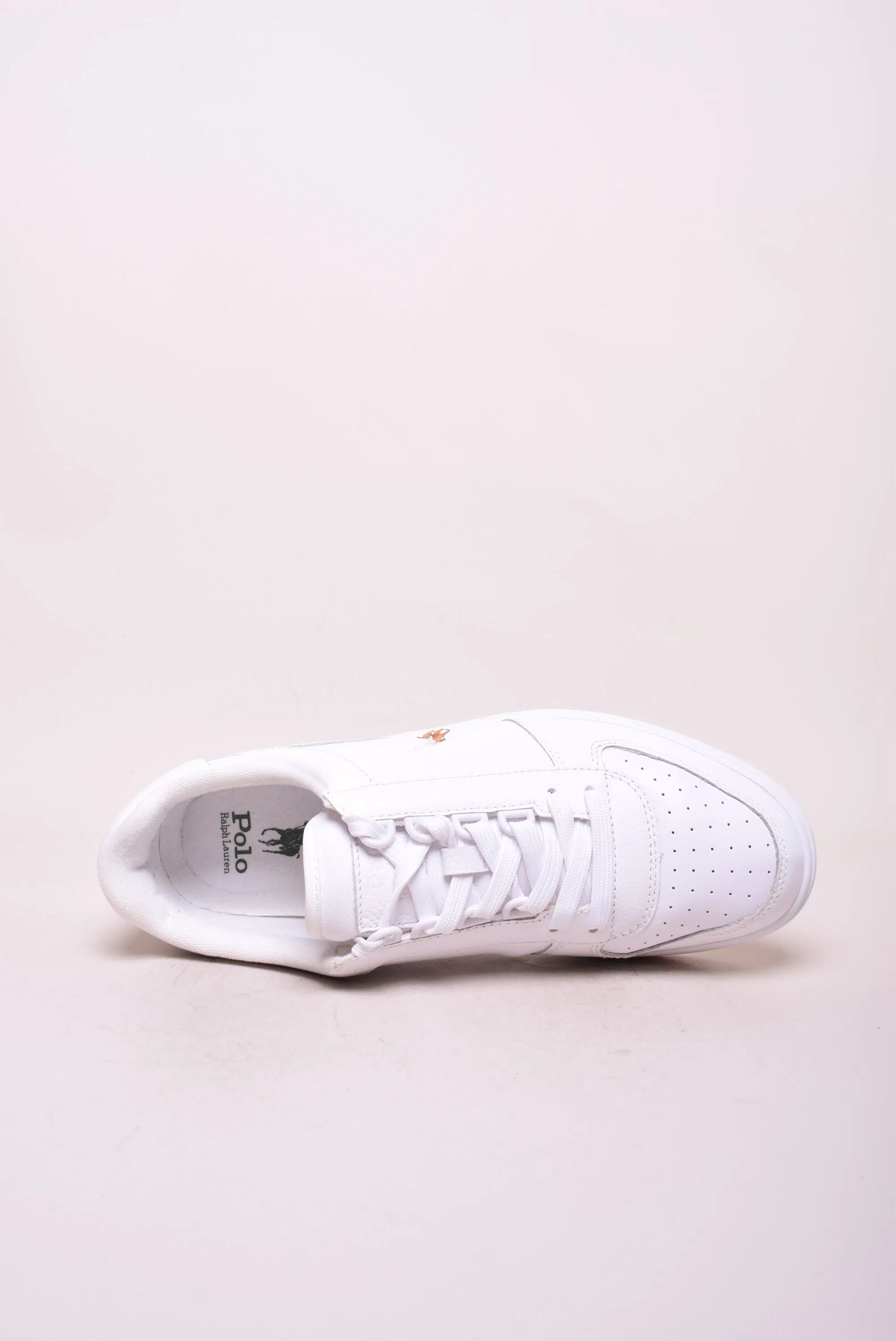 Sneakers barbati [4]