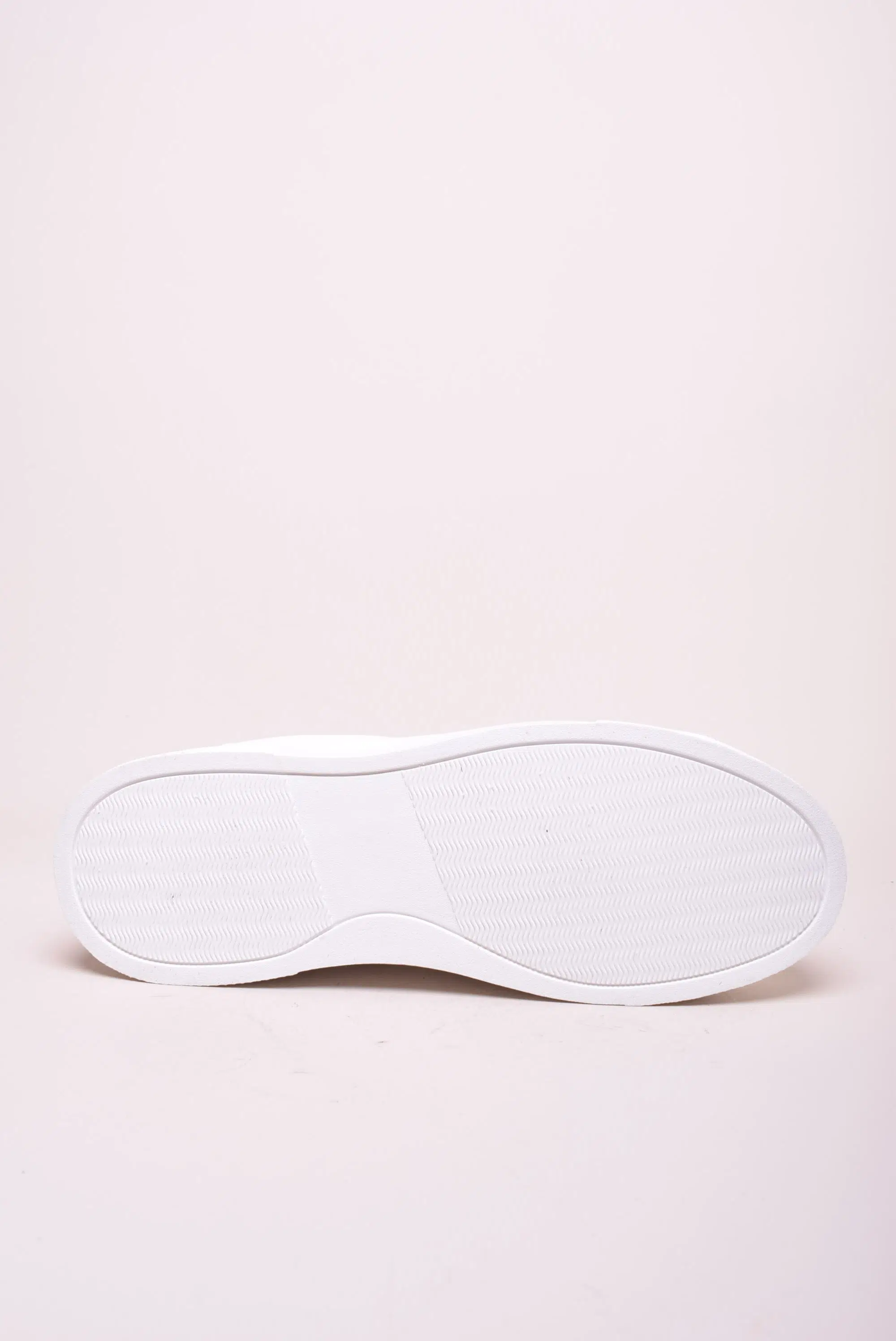 Sneakers barbati  [2]