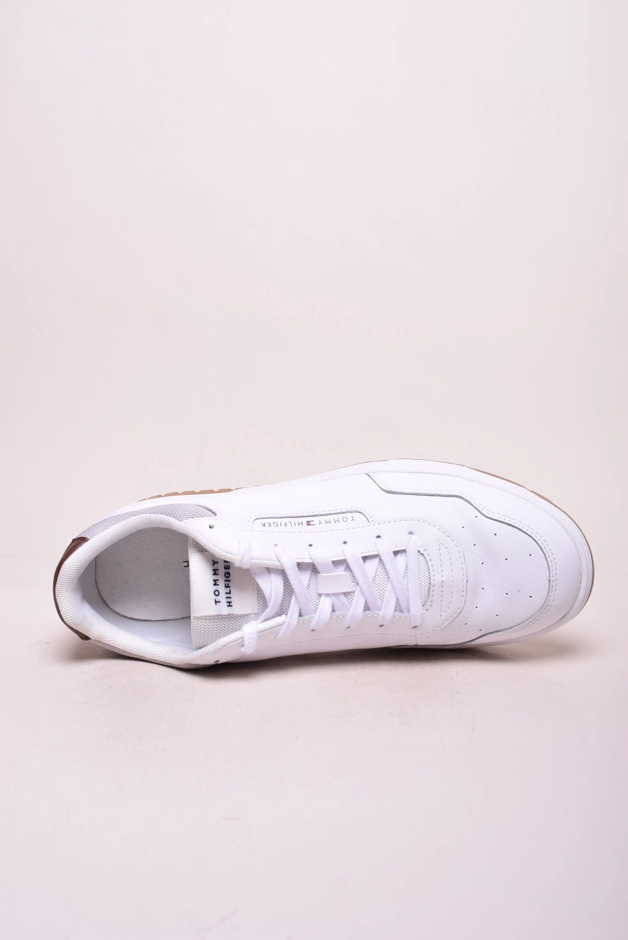 Sneakers barbati  [4]