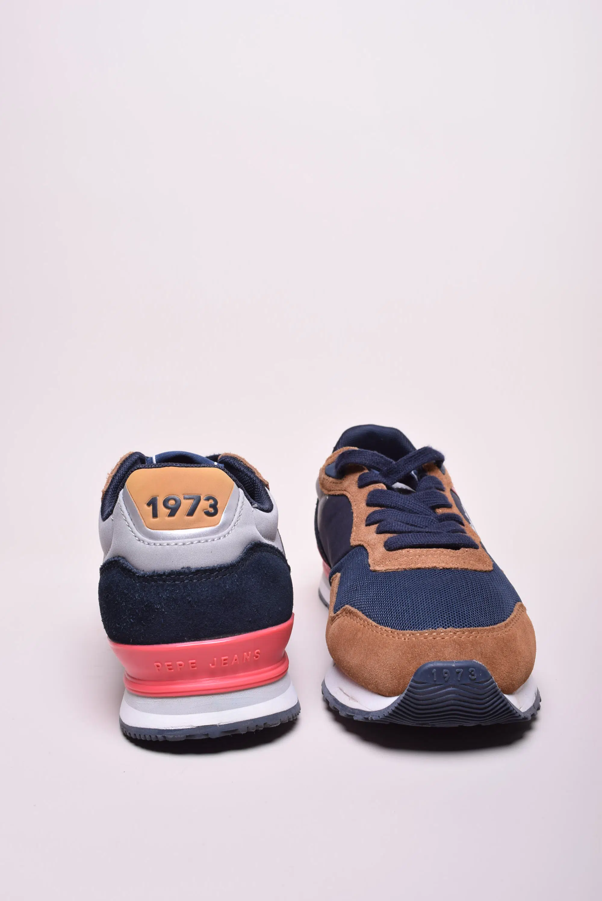 Sneakers barbati  [3]