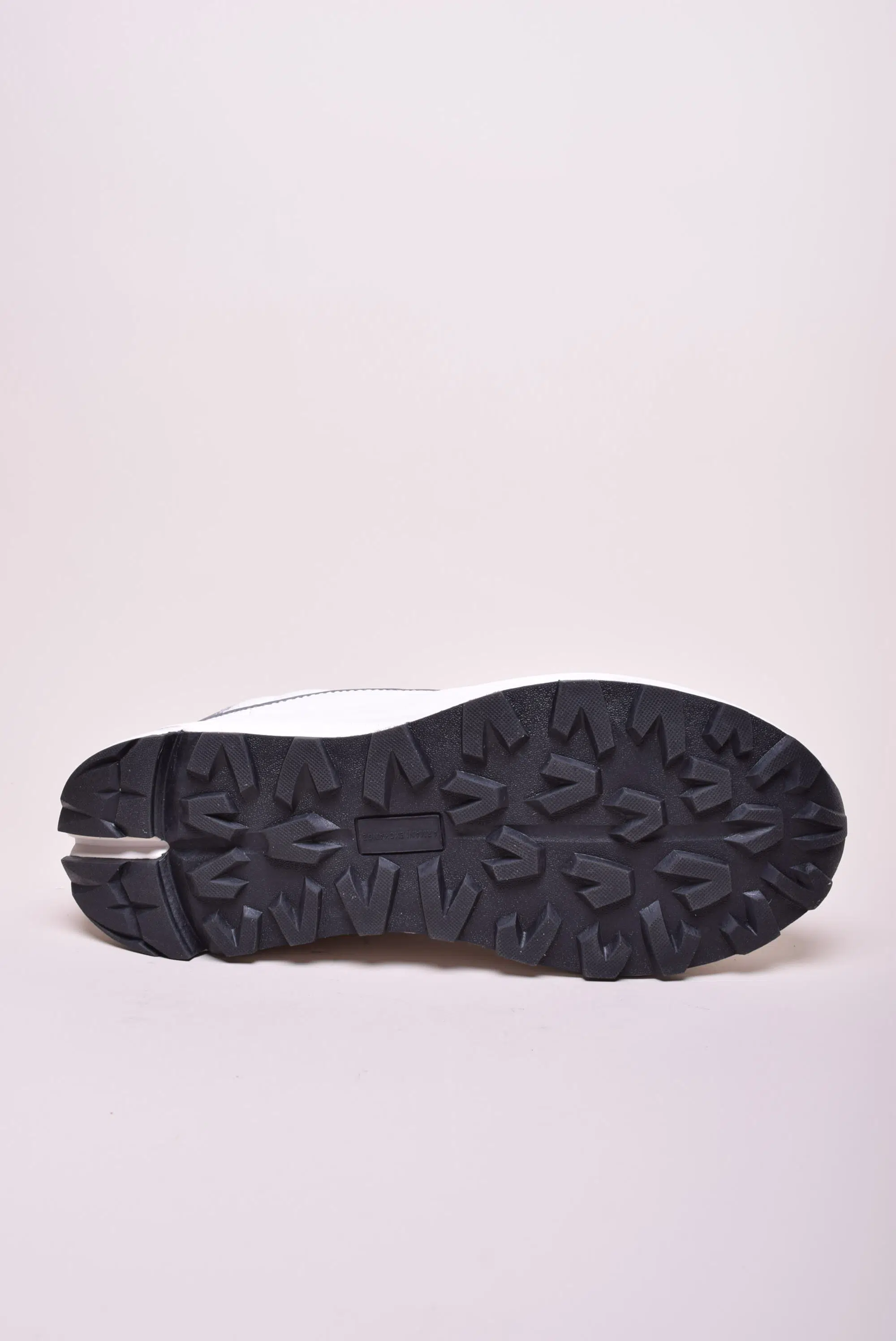 Sneakers barbati  [2]