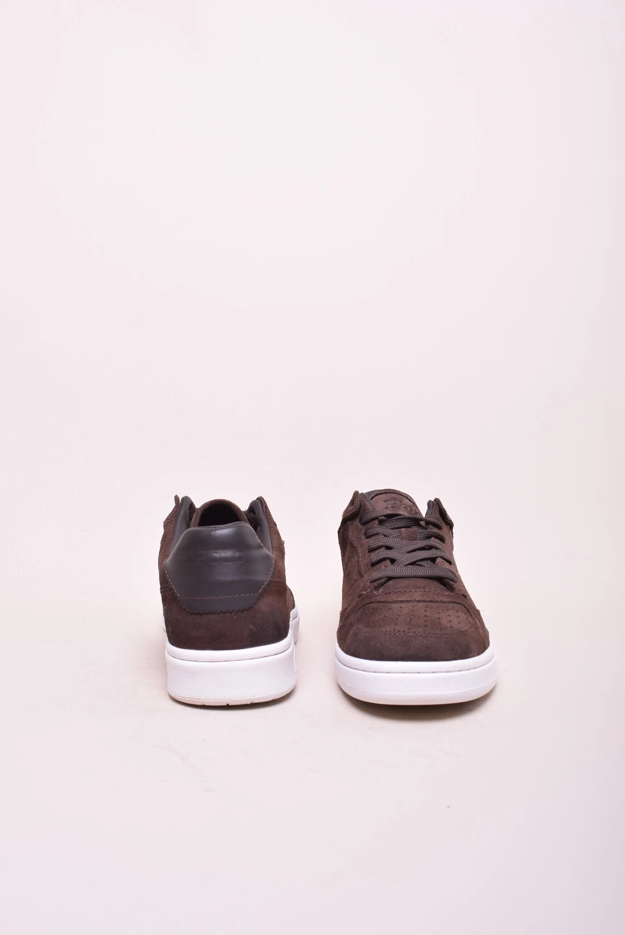 Sneakers barbati [3]