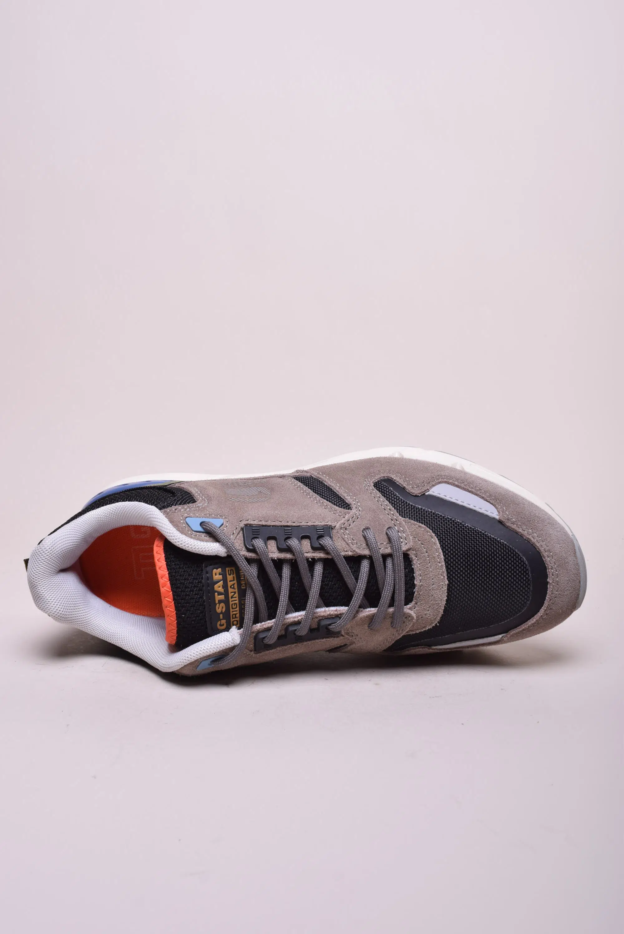 Sneakers barbati  [4]