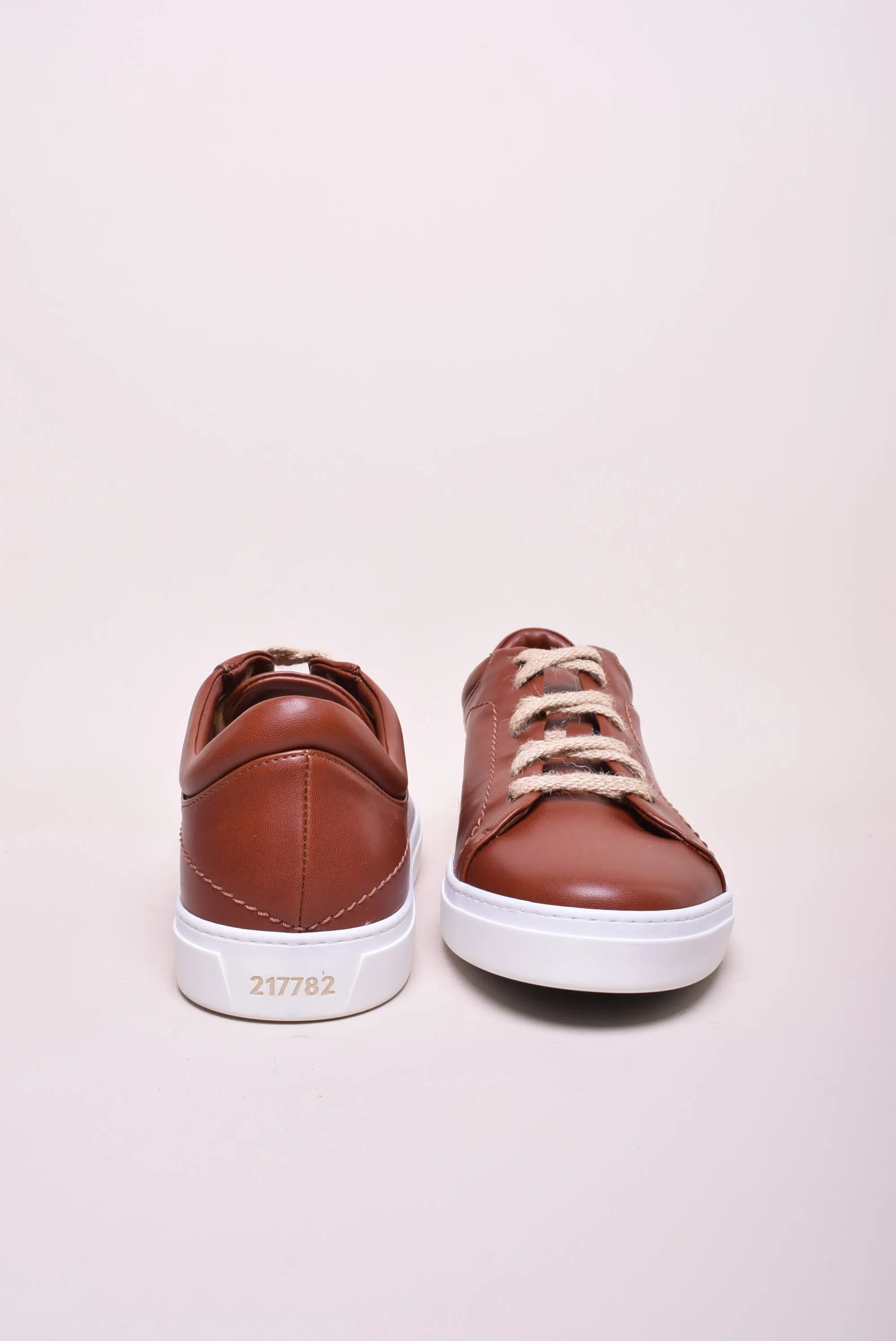 Sneakers barbati  [3]