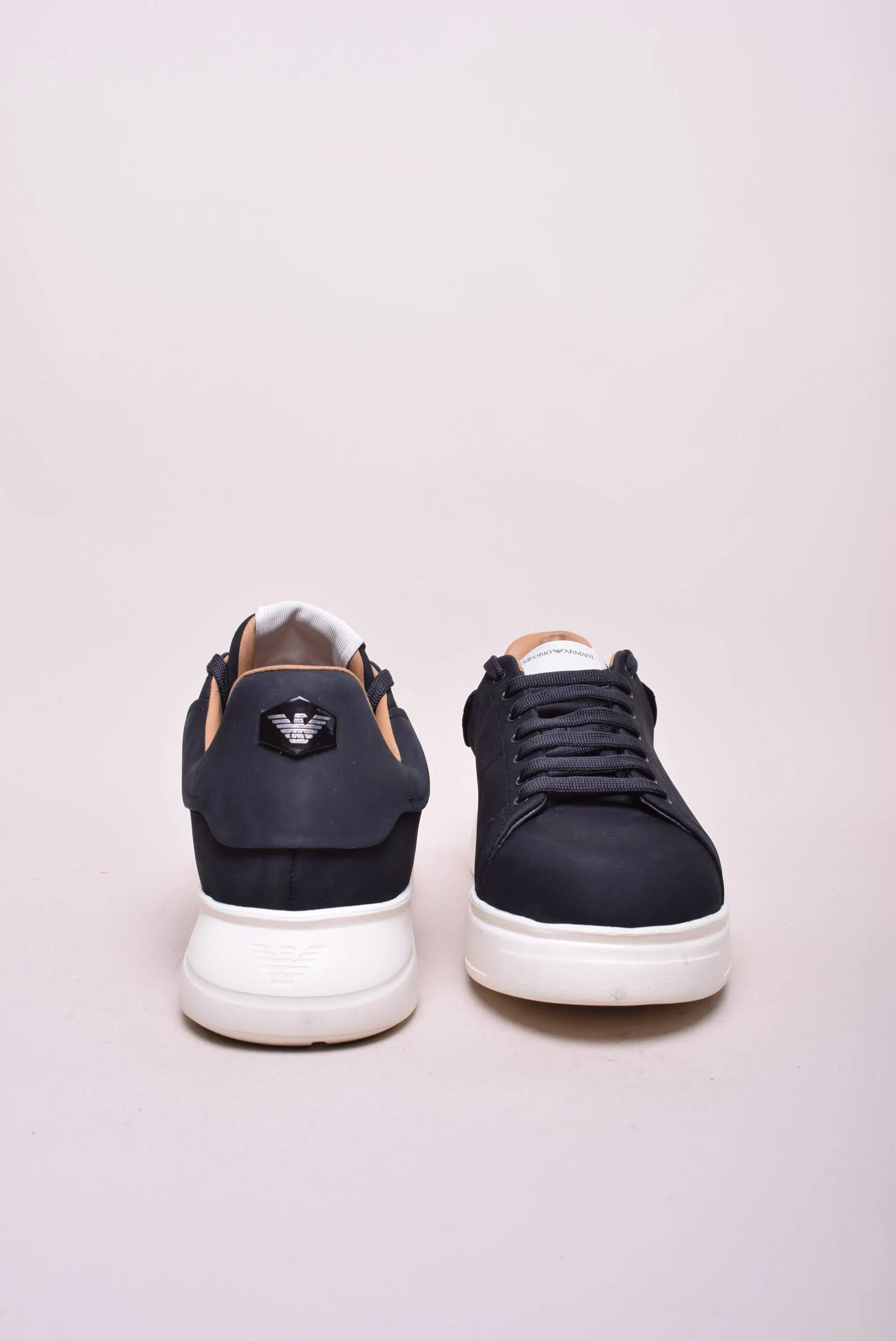 Sneakers barbati  [3]