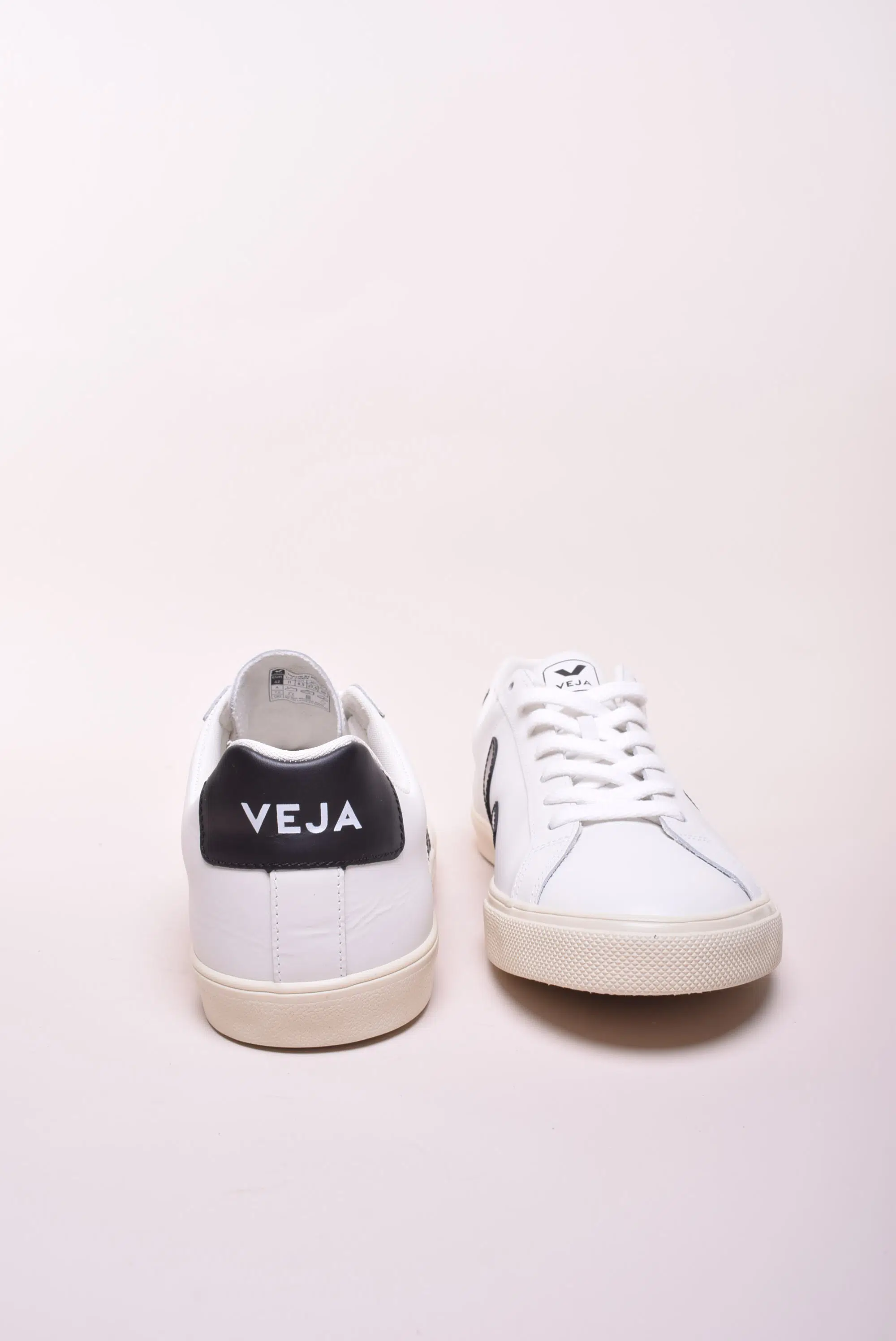 Sneakers barbati  [3]