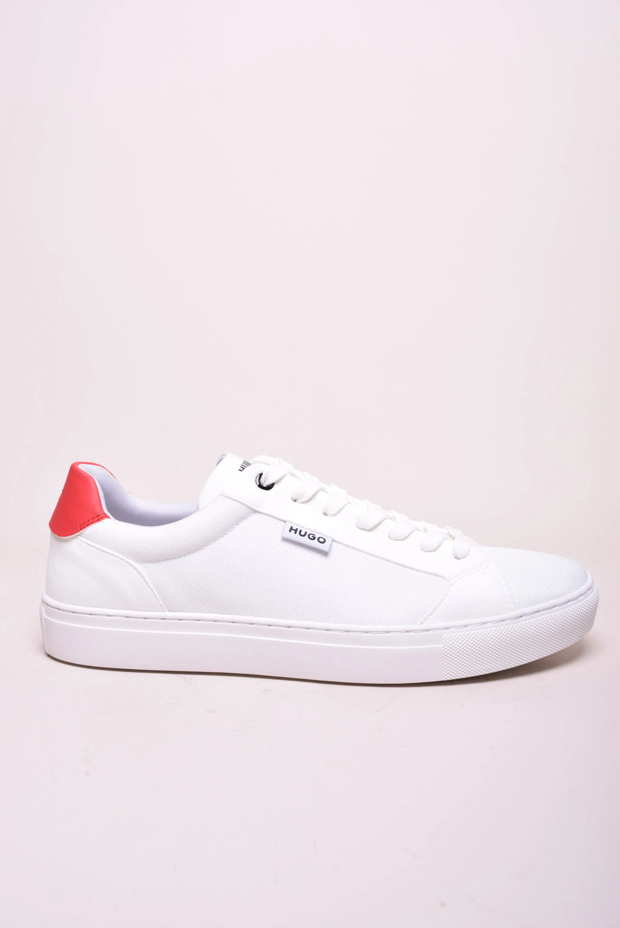Sneakers barbati