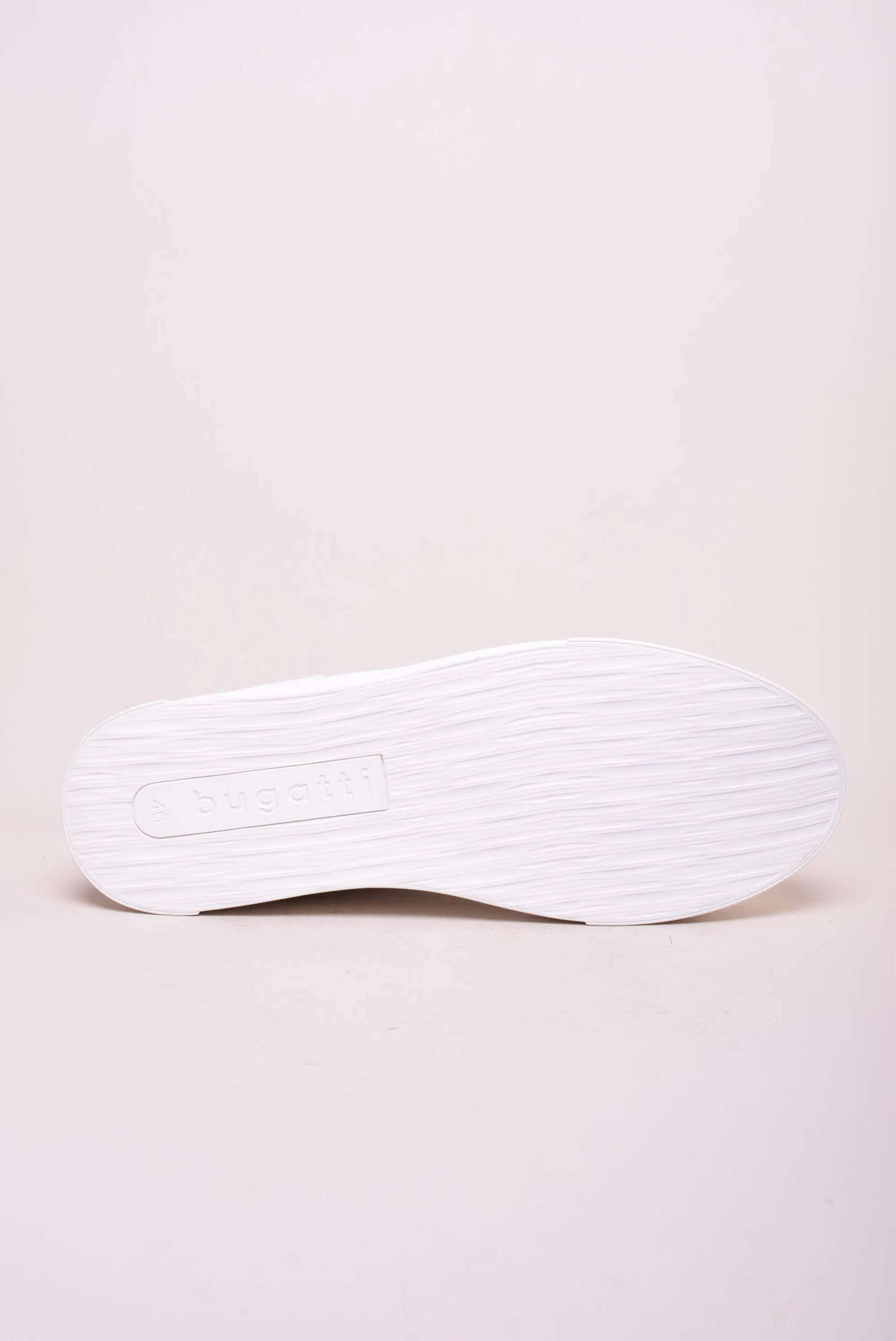 Sneakers barbati  [2]