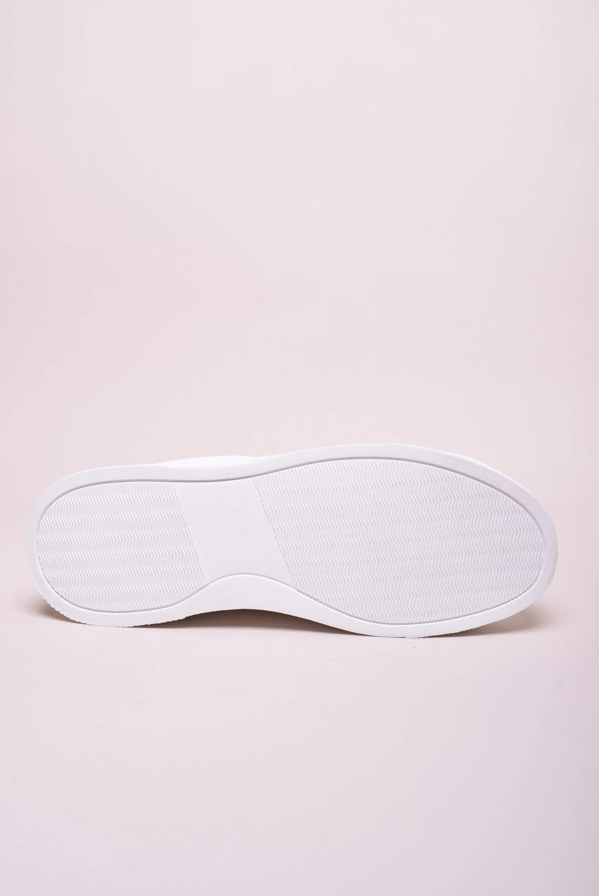 Sneakers barbati  [2]