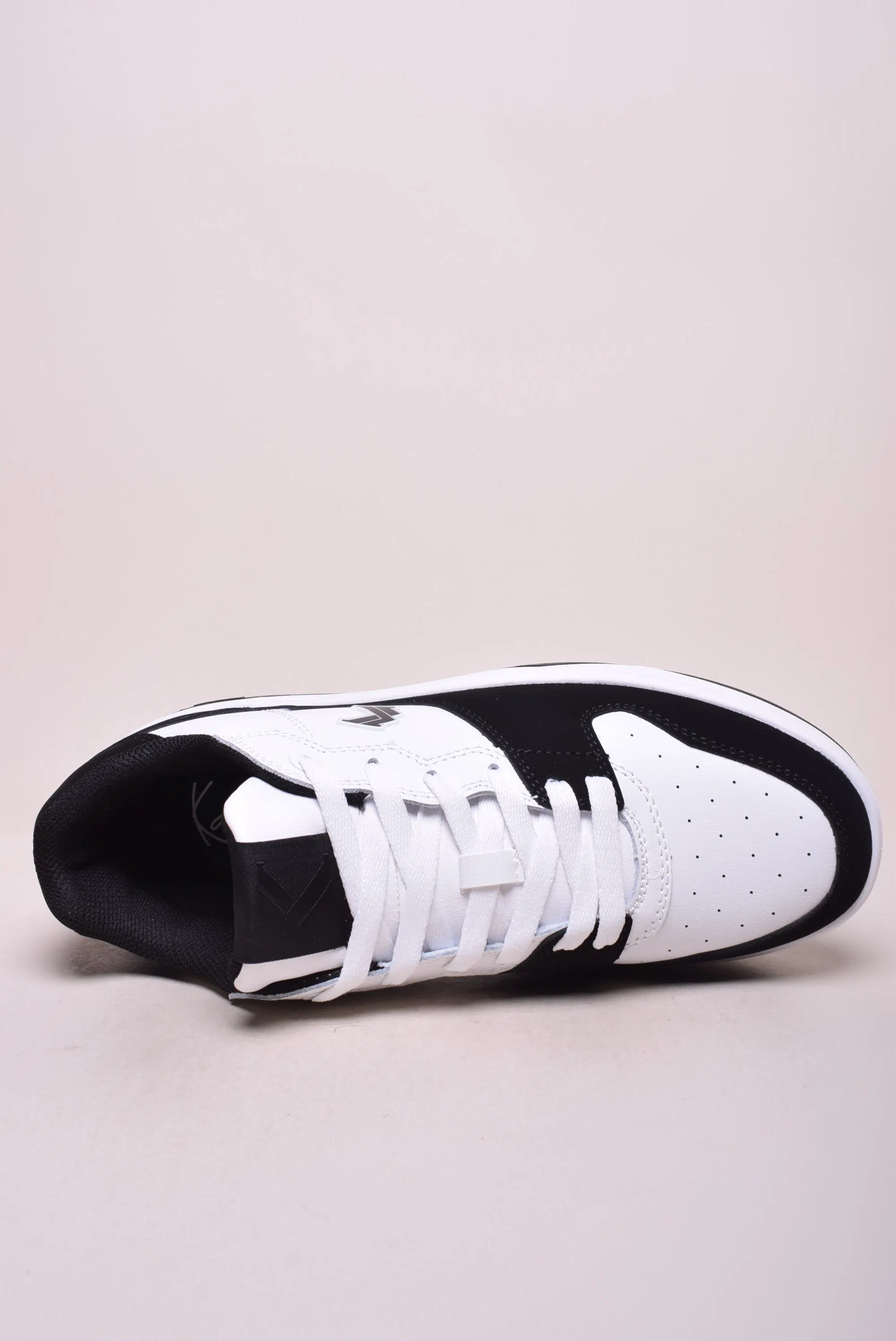 Sneakers barbati 89 2K [4]