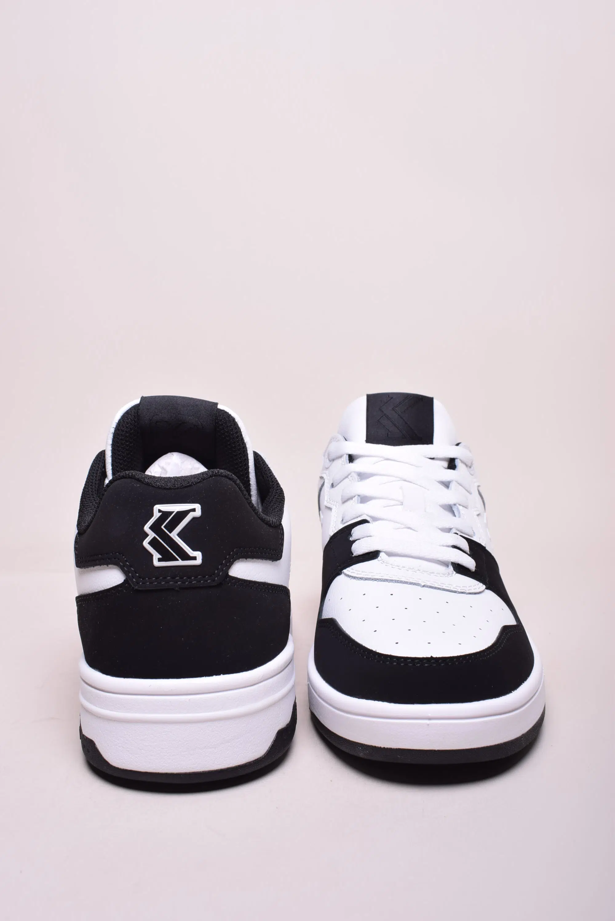Sneakers barbati 89 2K [3]