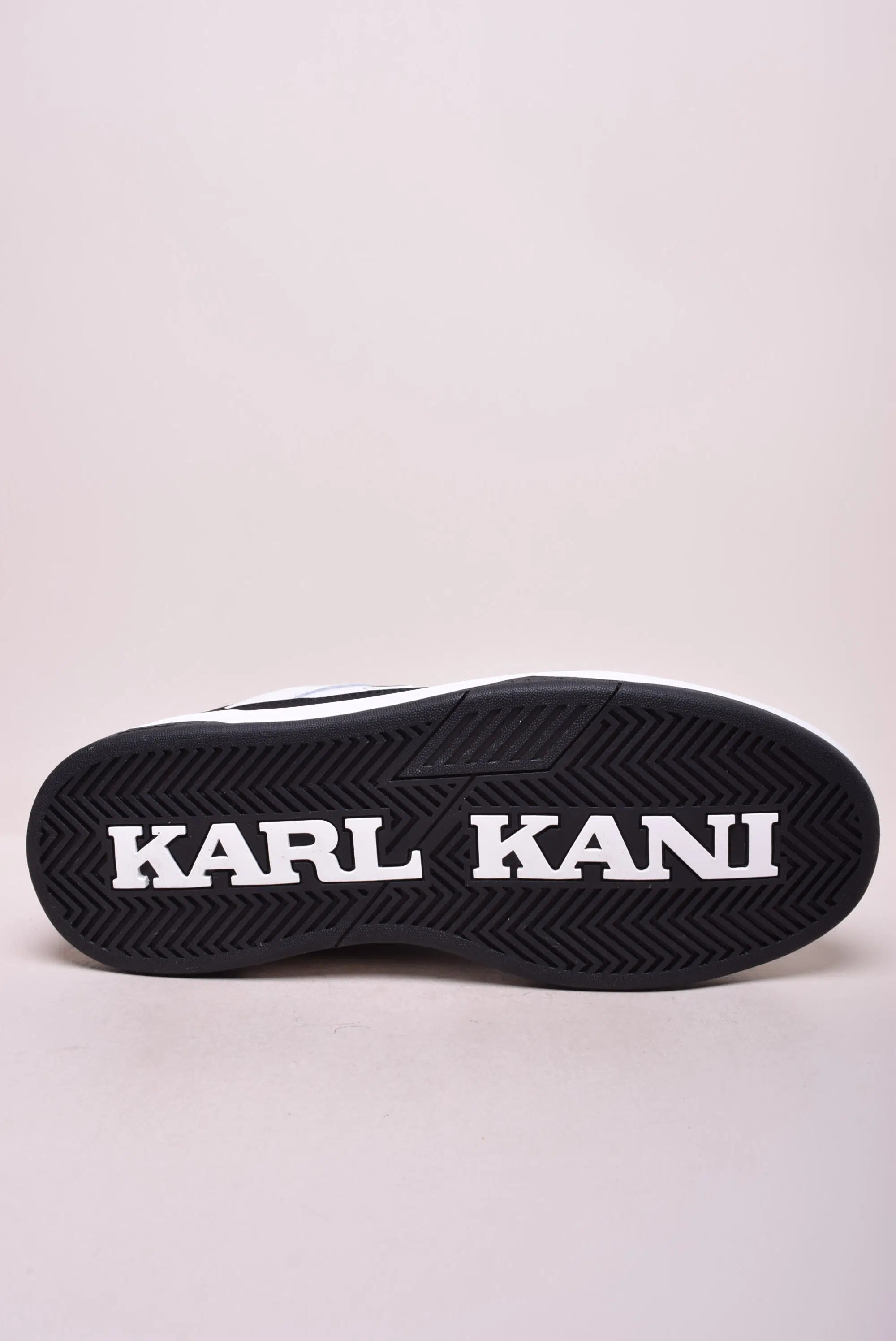 Sneakers barbati 89 2K [2]